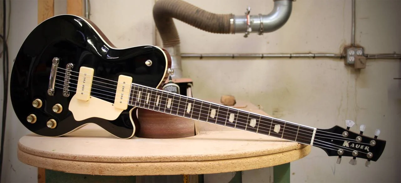 starliner semi hollow.jpg