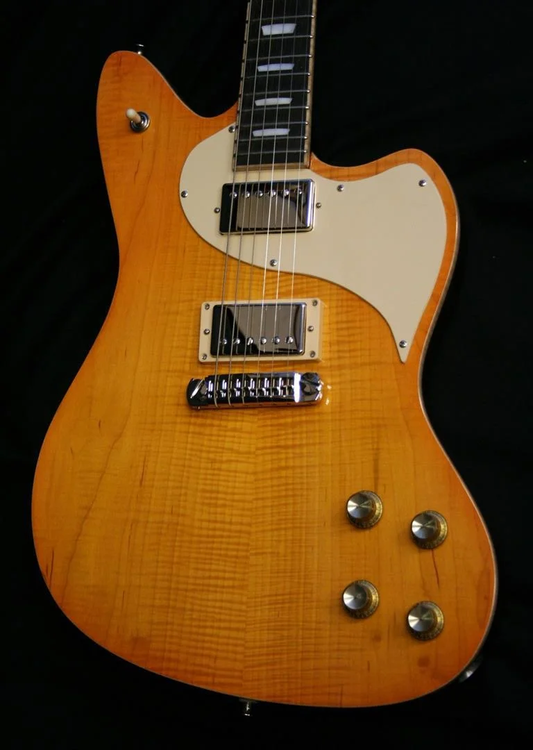 Lemon_Burst_Express_Deluxe.jpg
