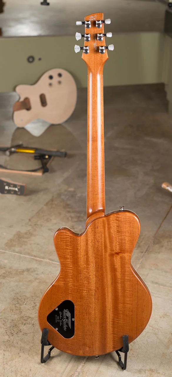Kauer NAMM 2015-41.jpg