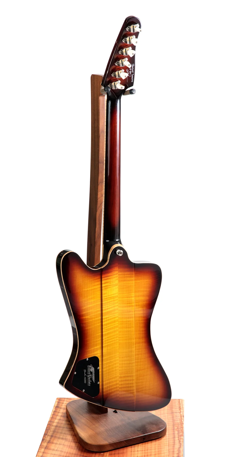 BECK3974.jpg