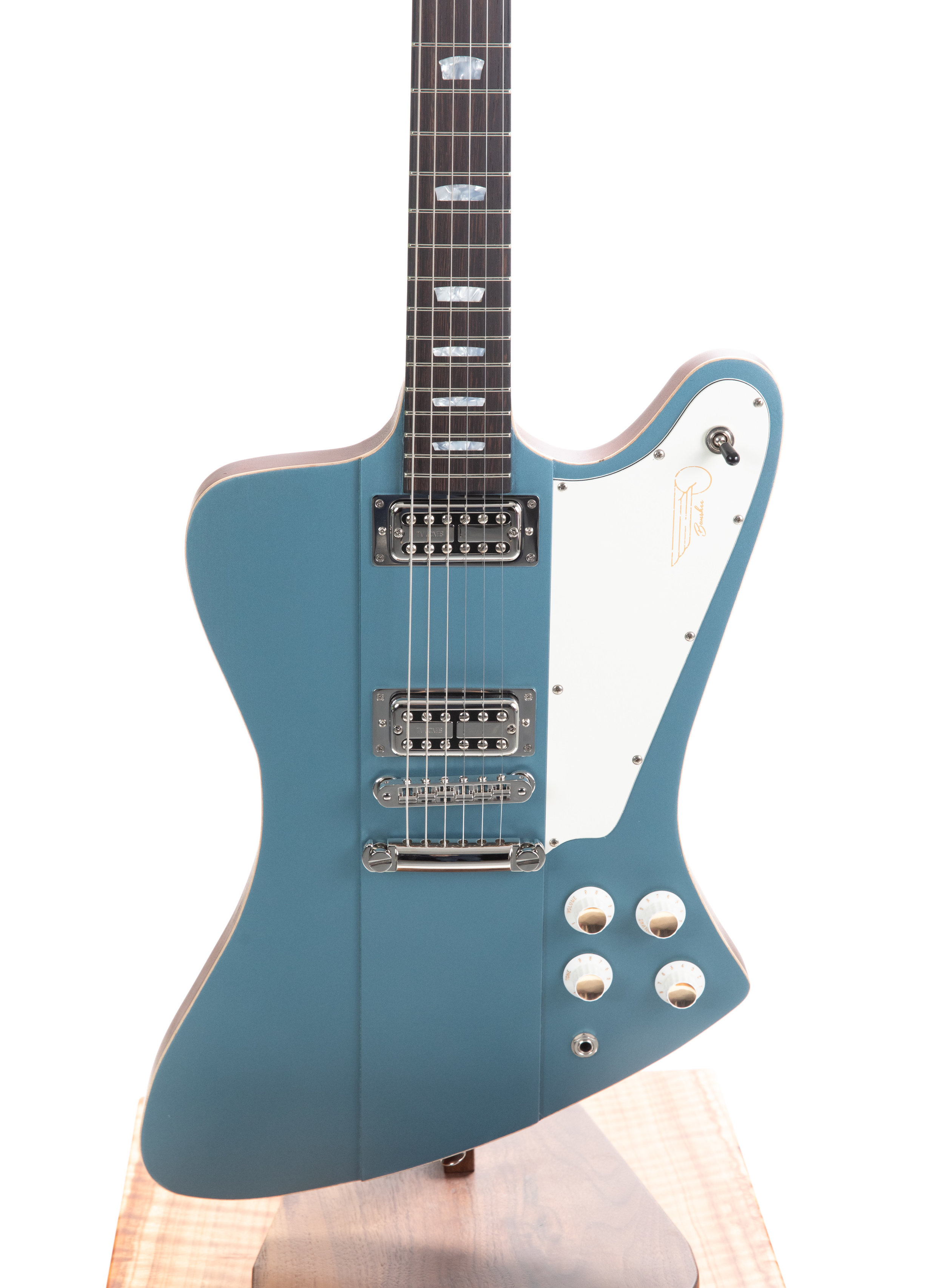 BECK4006.jpg