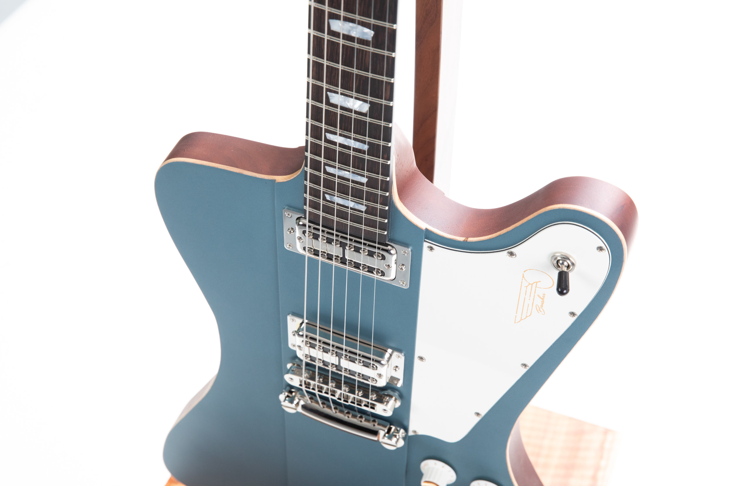 BECK4007.jpg