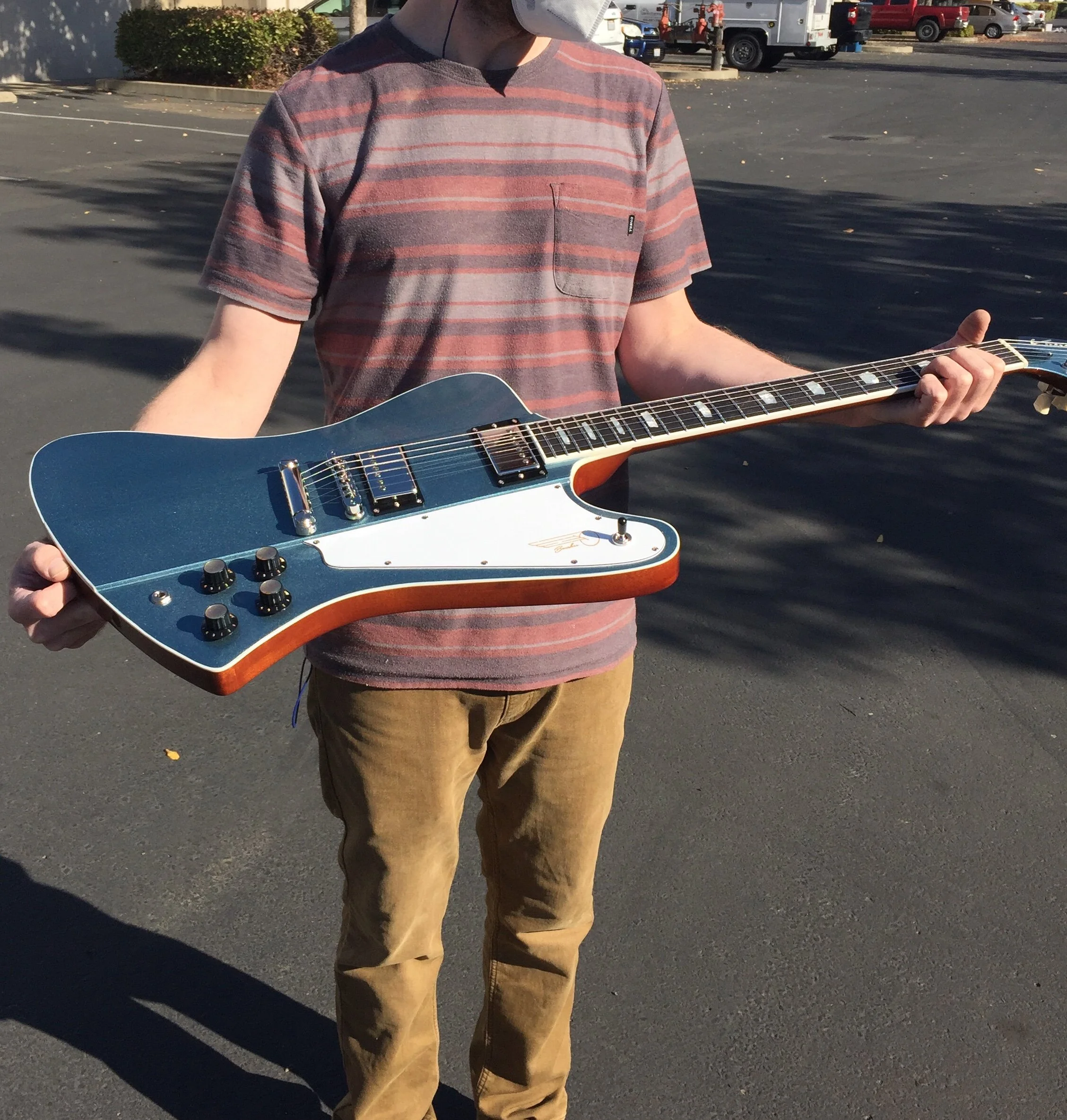 3873FEFC-BAF8-4578-AB45-20ABB58F7CB7