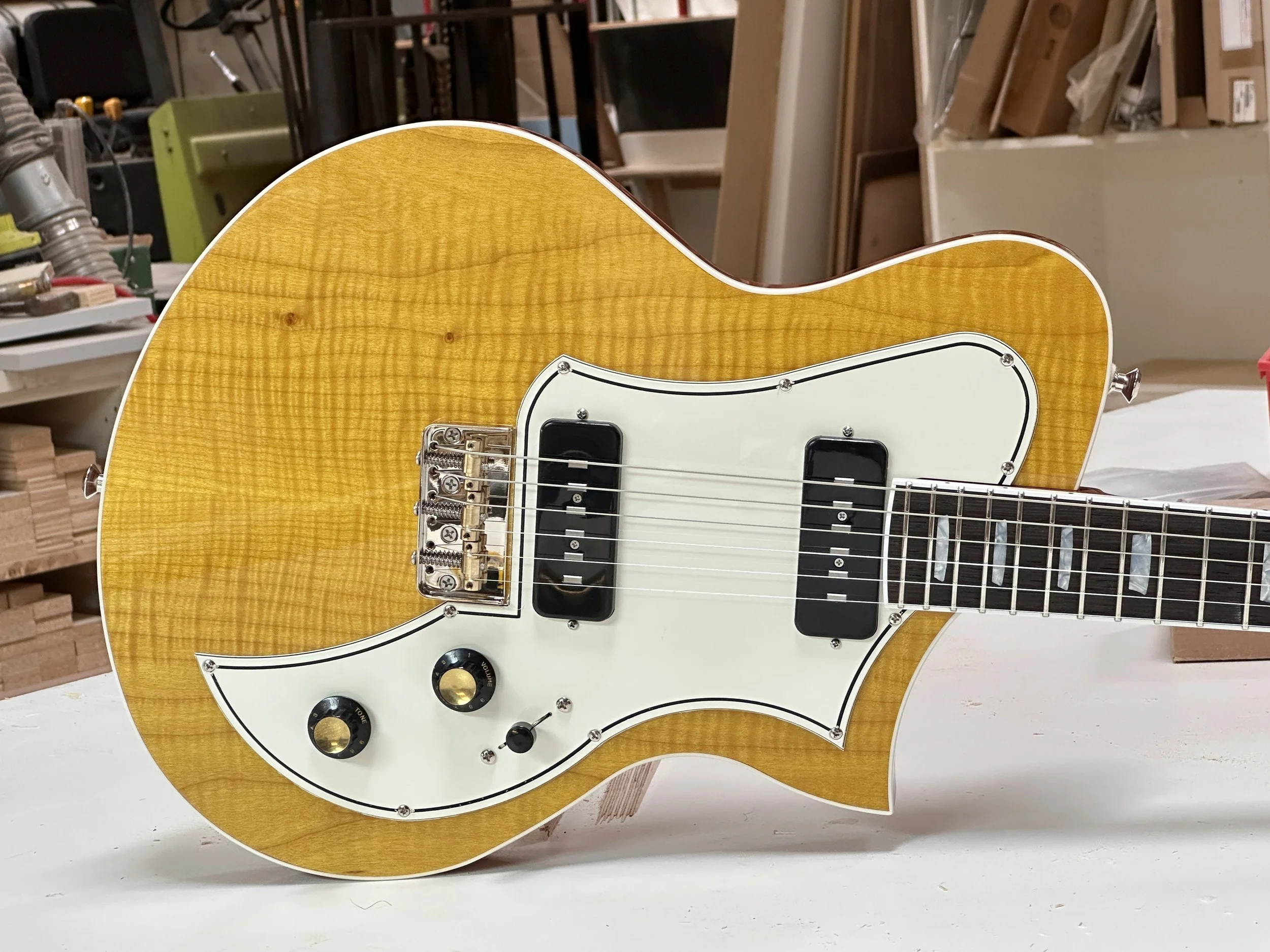 IMG_3368.JPG