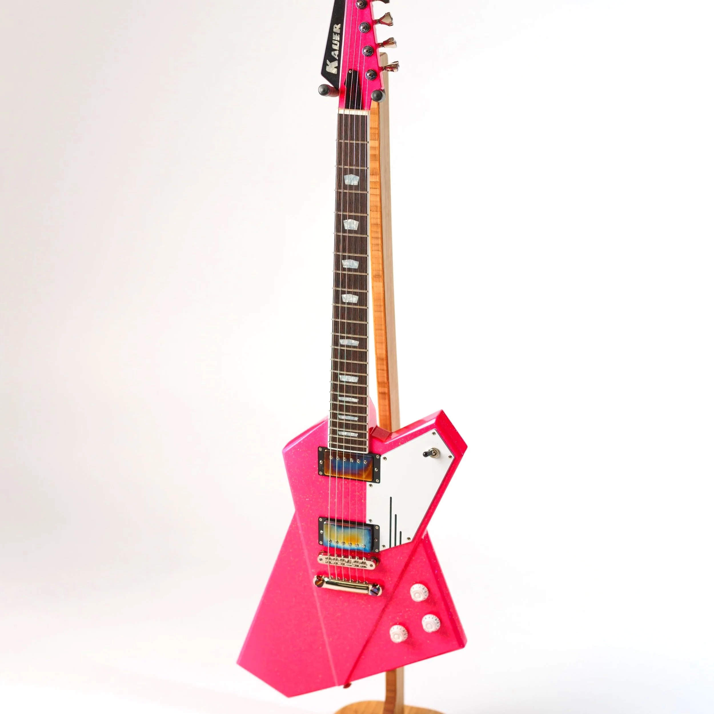 BECK9040-Edit.jpg
