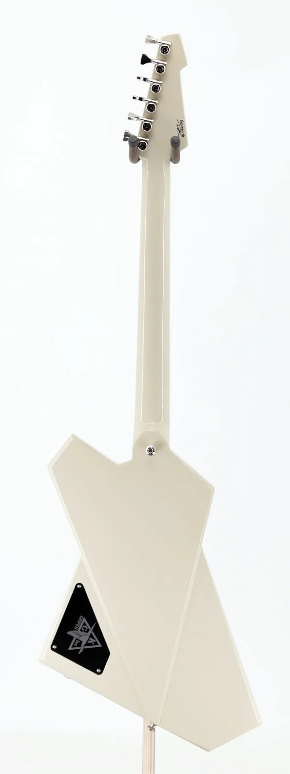 Gripen Ant White Back Full.jpg