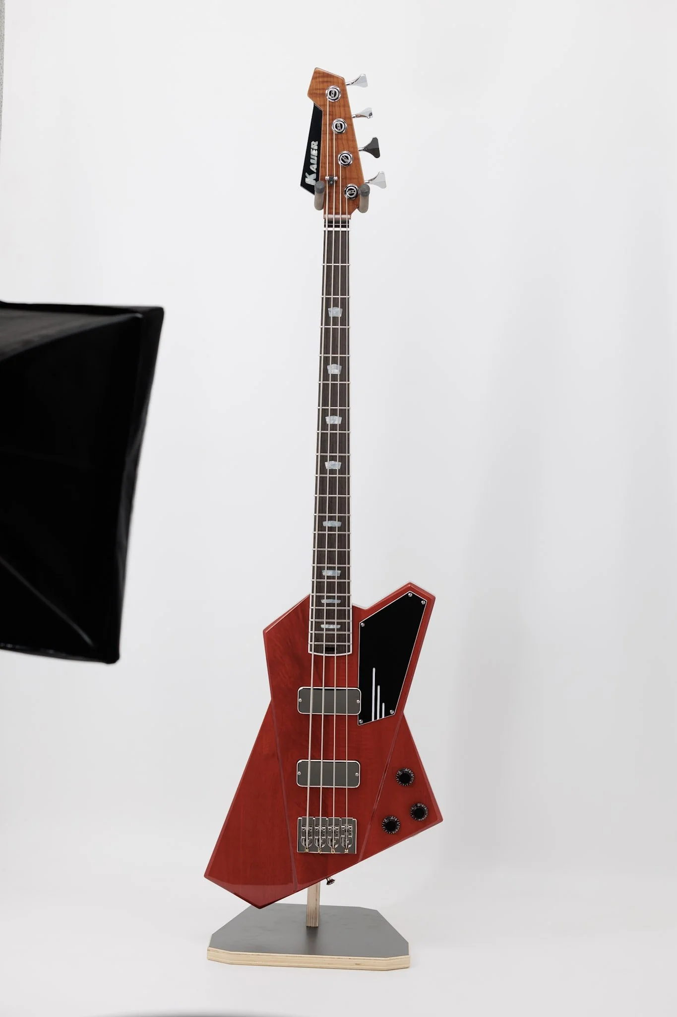 BECK6965.jpg