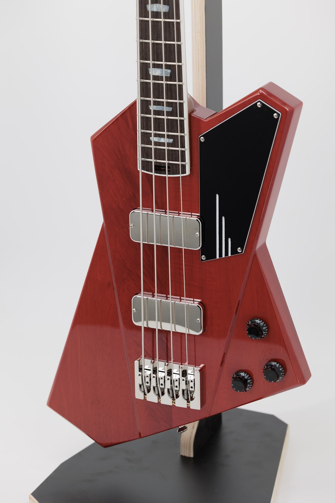 BECK6967.jpg