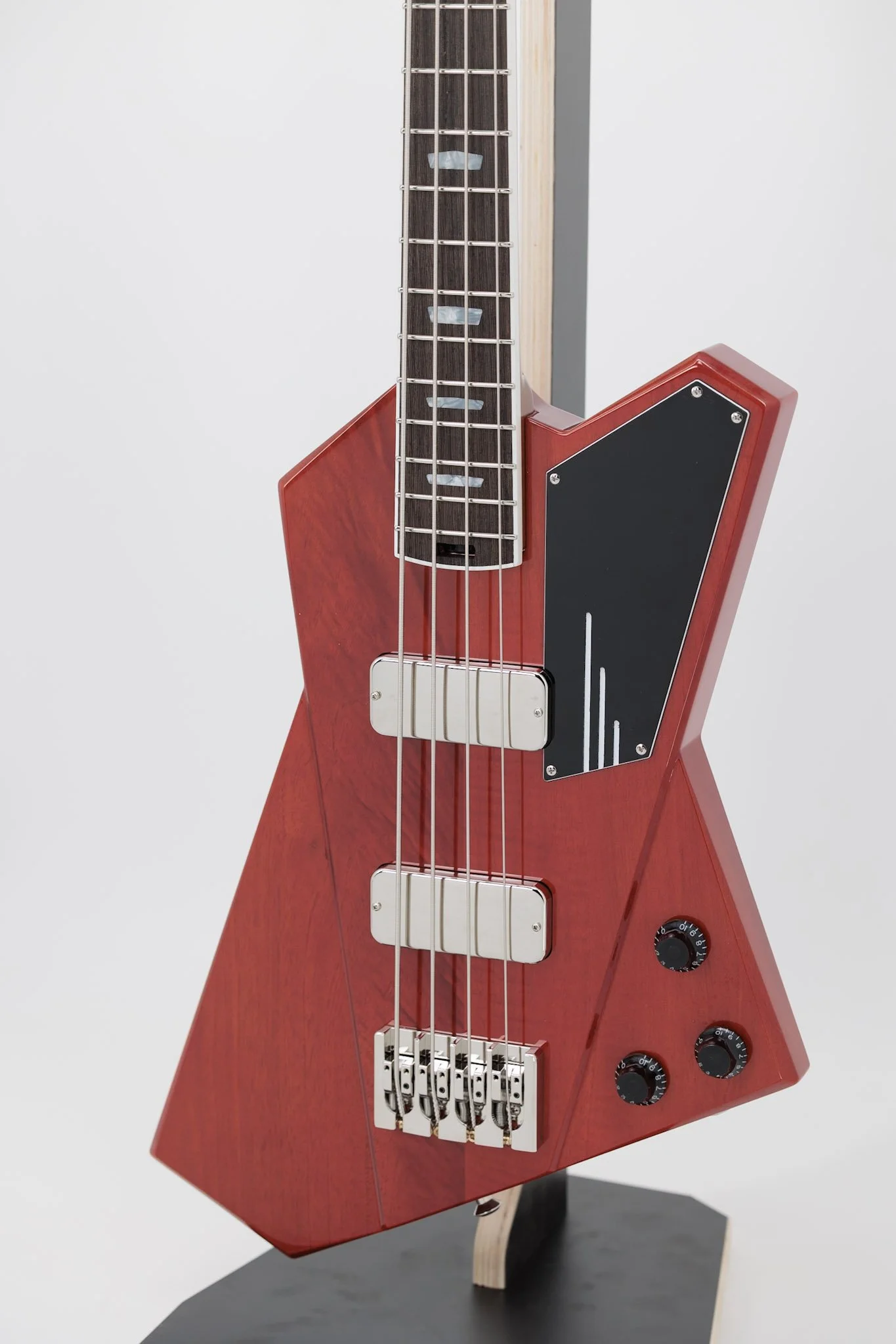 BECK6968.jpg