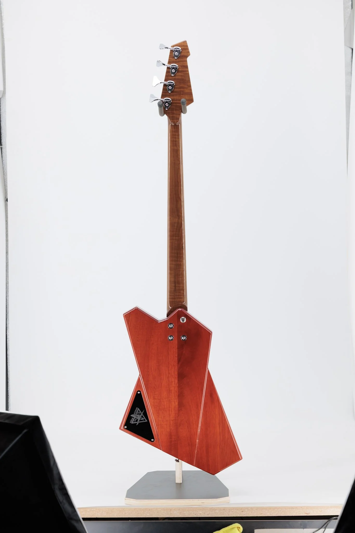 BECK6970.jpg