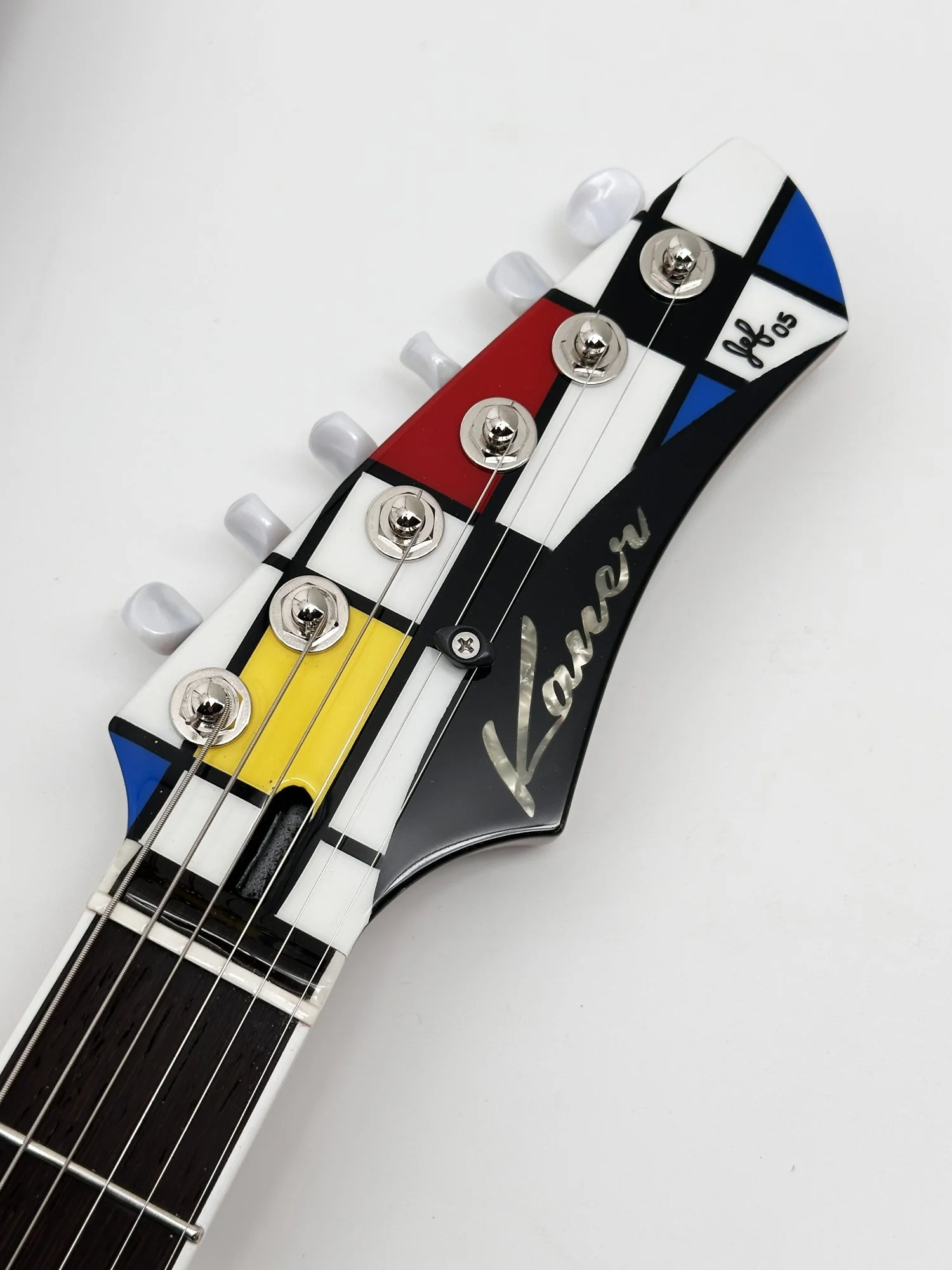 NAMMElecroliner (9).JPG