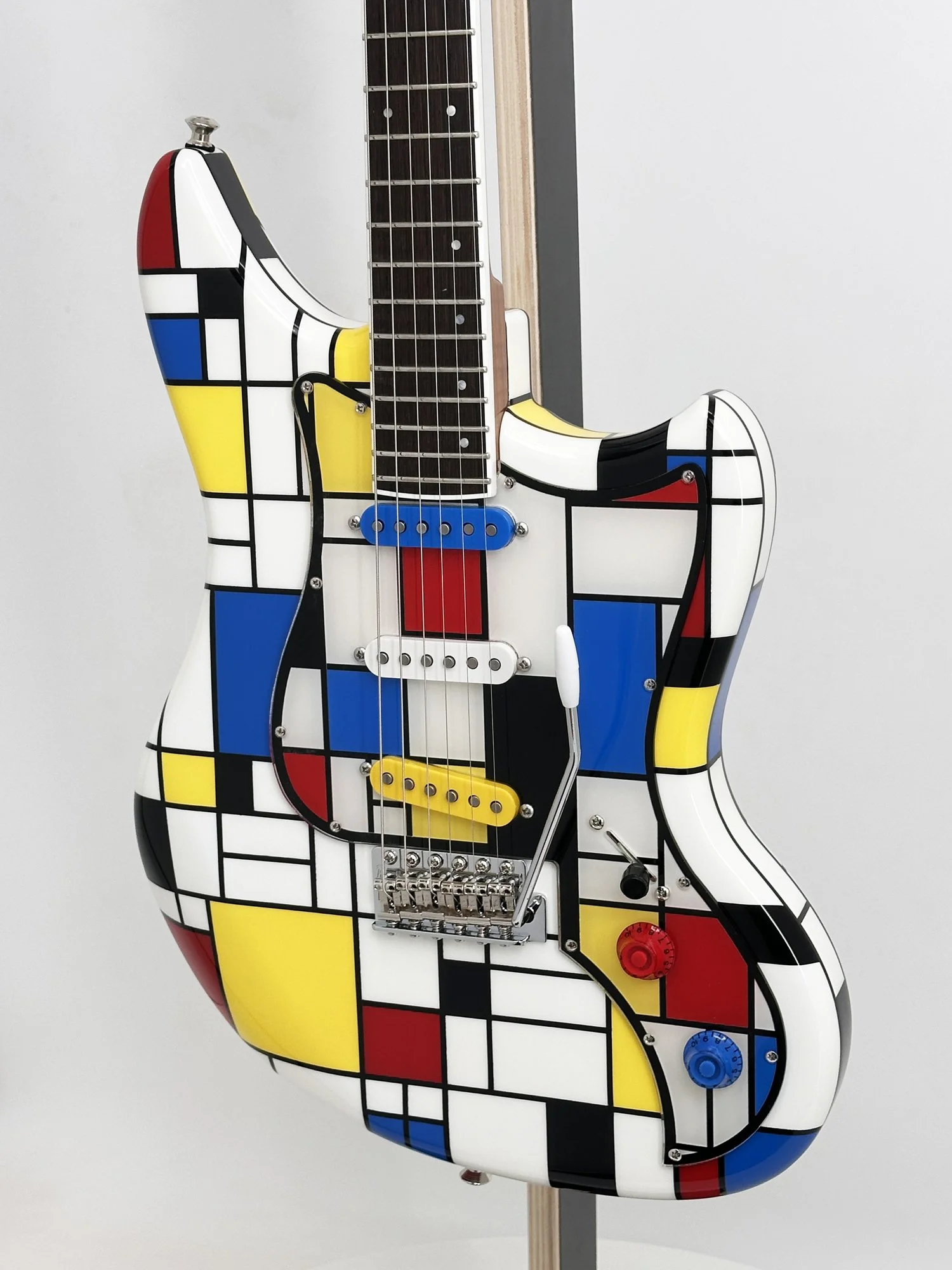 NAMMElecroliner (12).JPG