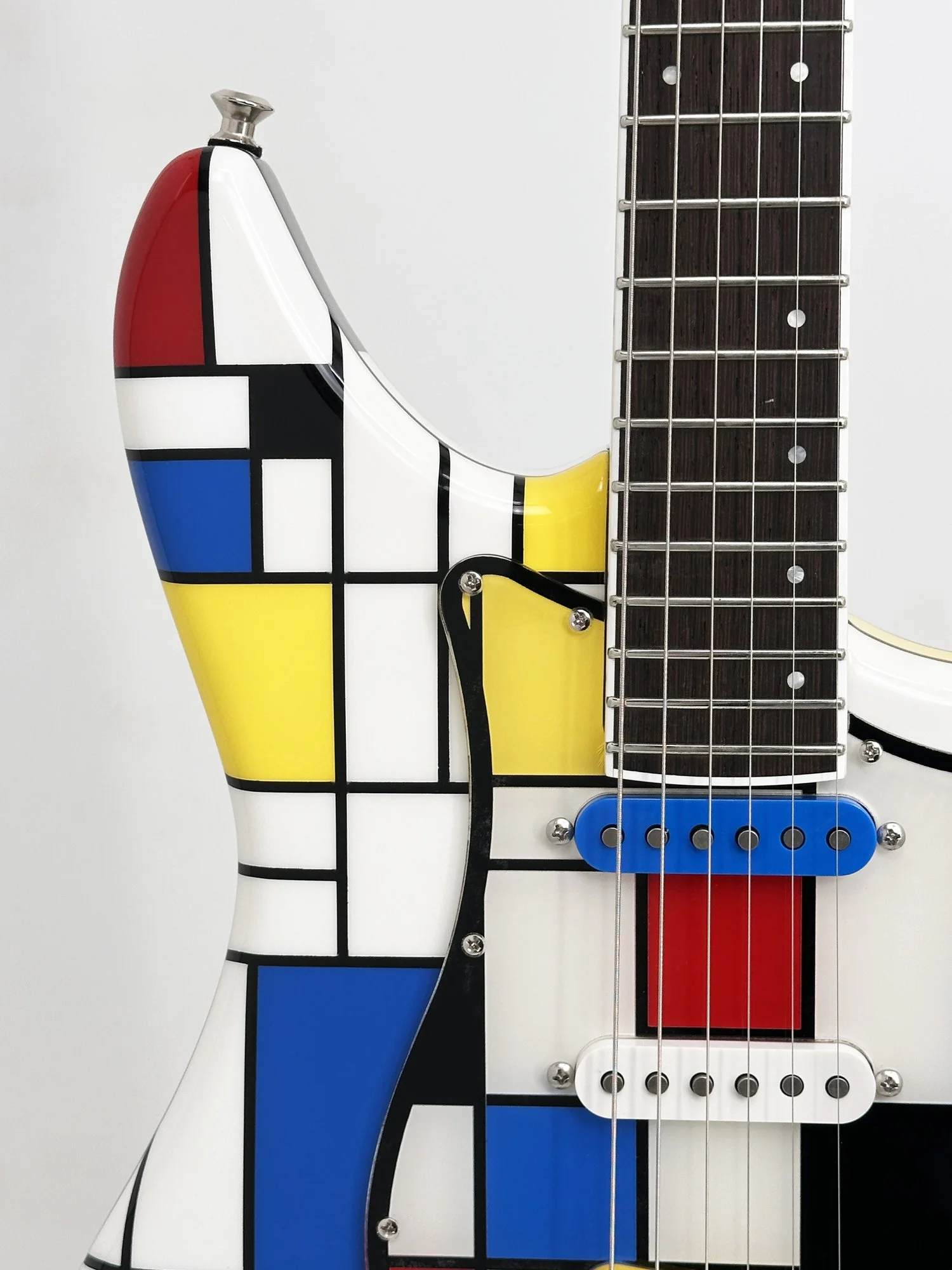 NAMMElecroliner (13).JPG