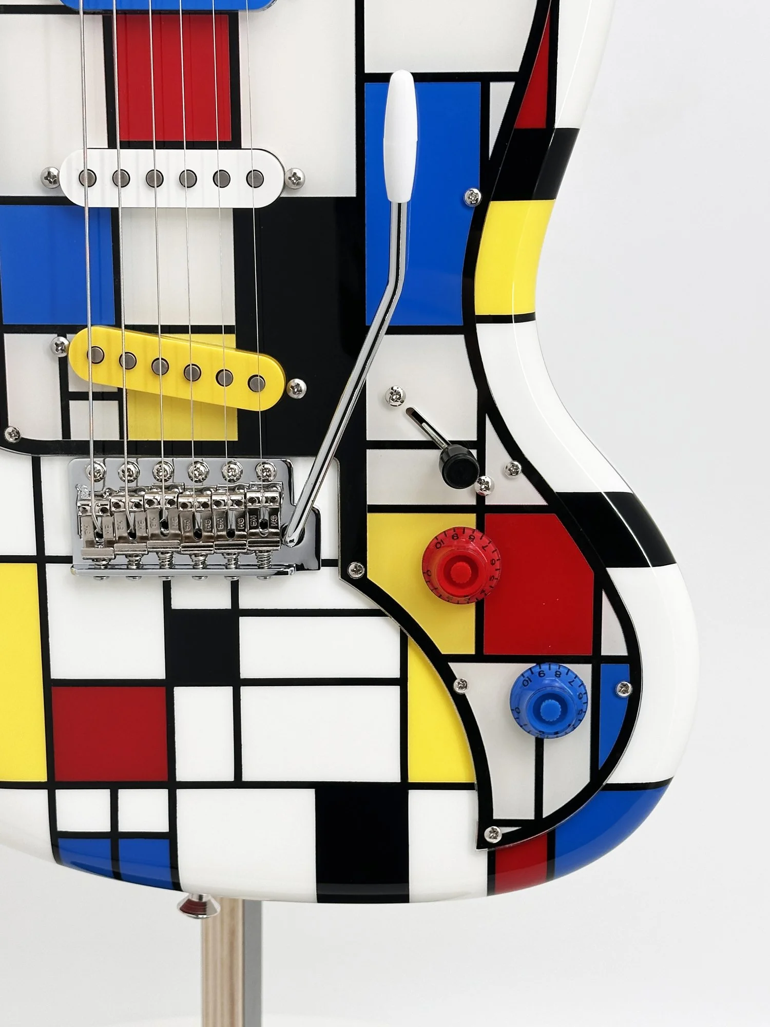 NAMMElecroliner (14).JPG