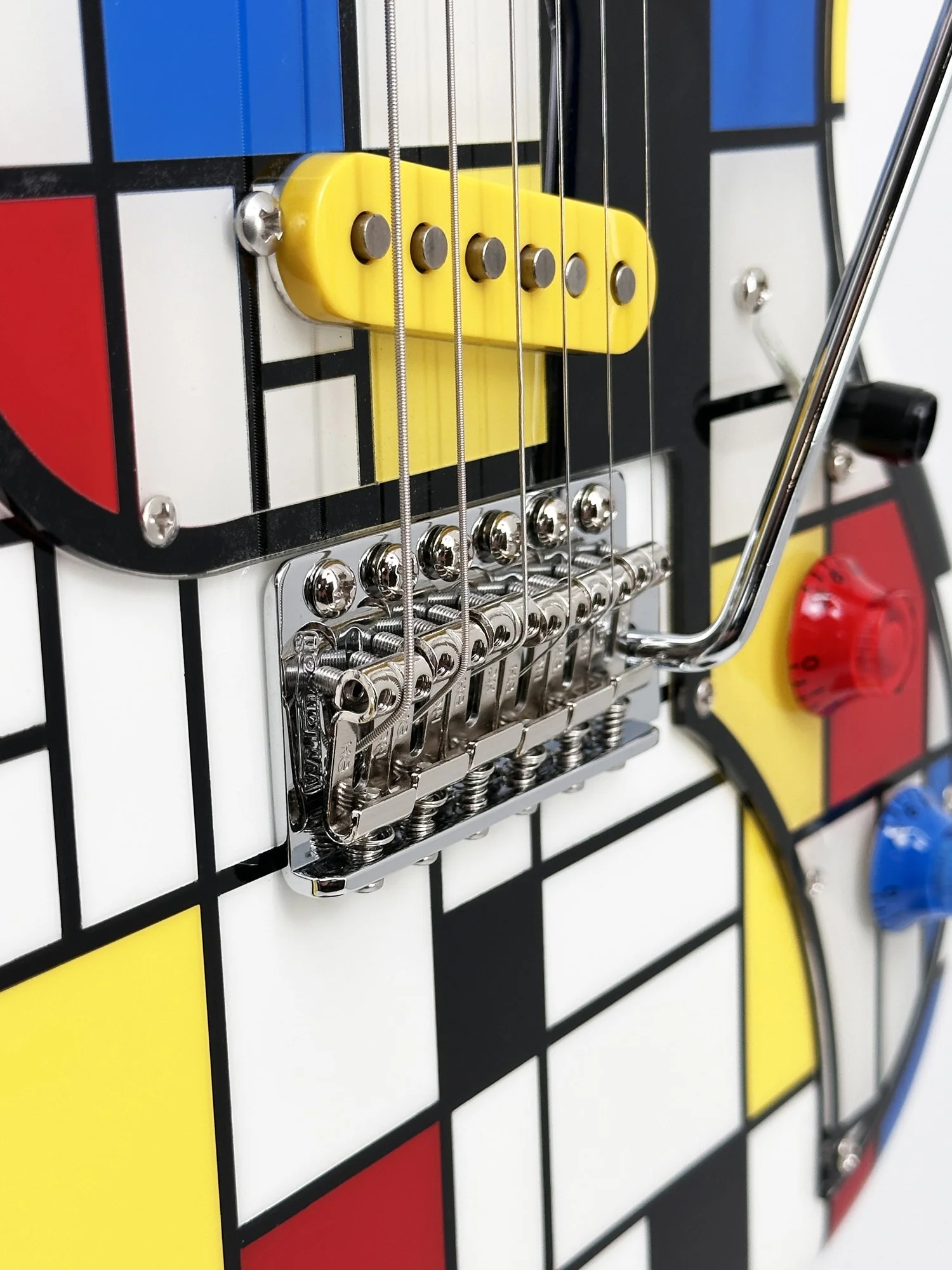 NAMMElecroliner (16).JPG