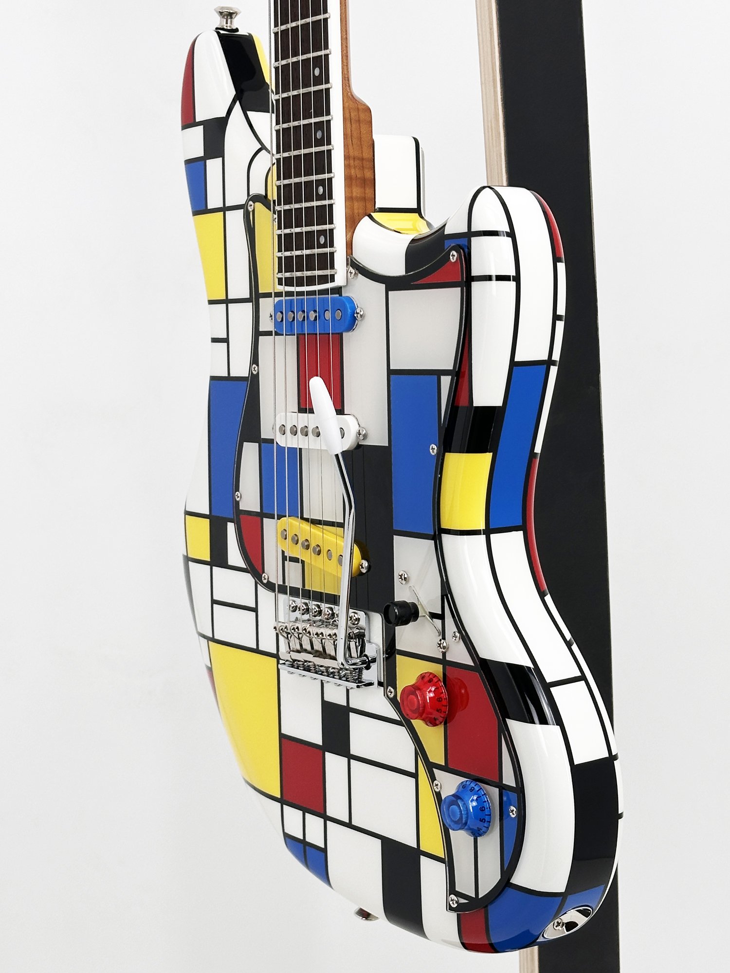 NAMMElecroliner (18).JPG