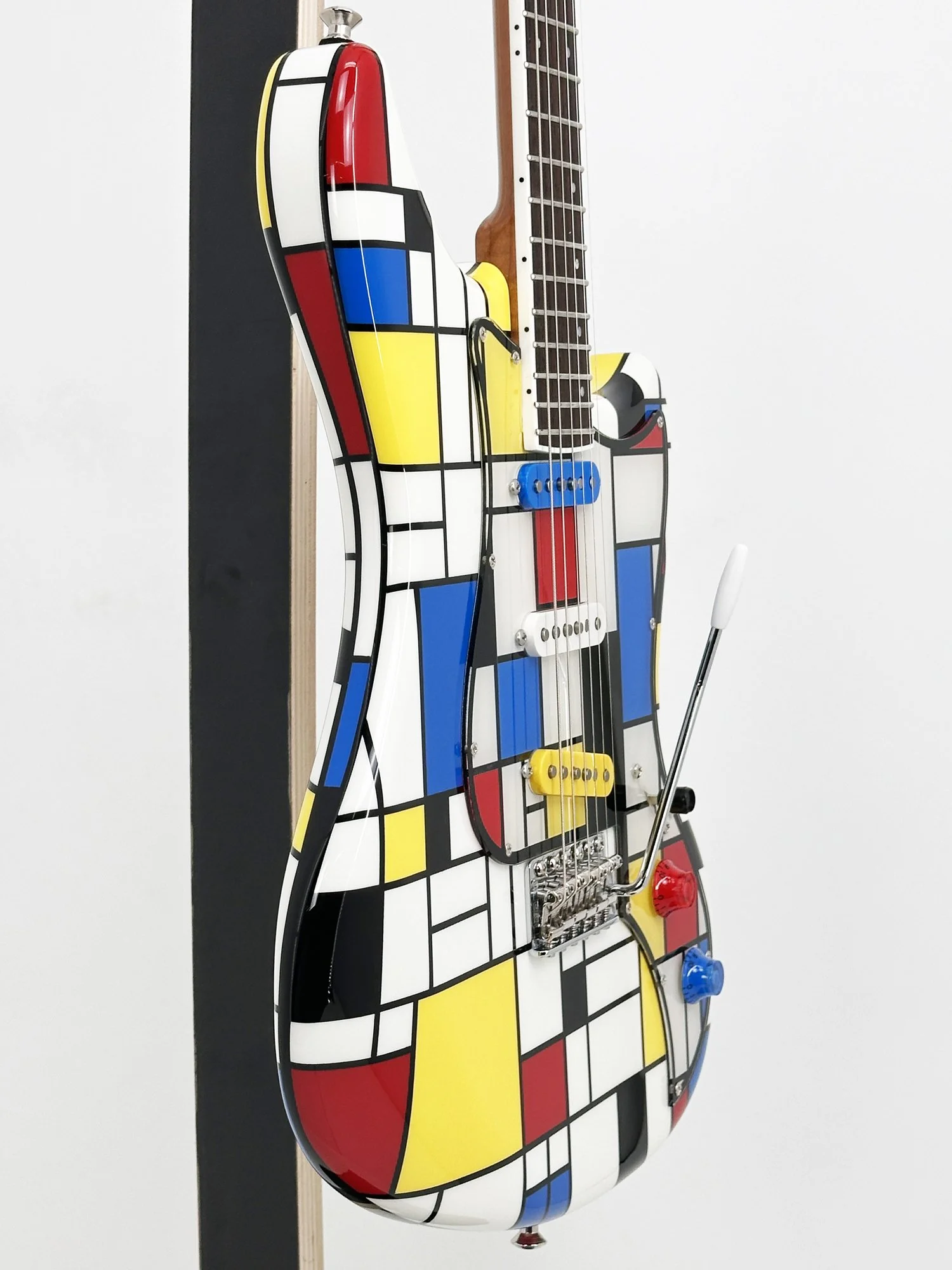 NAMMElecroliner (19).JPG