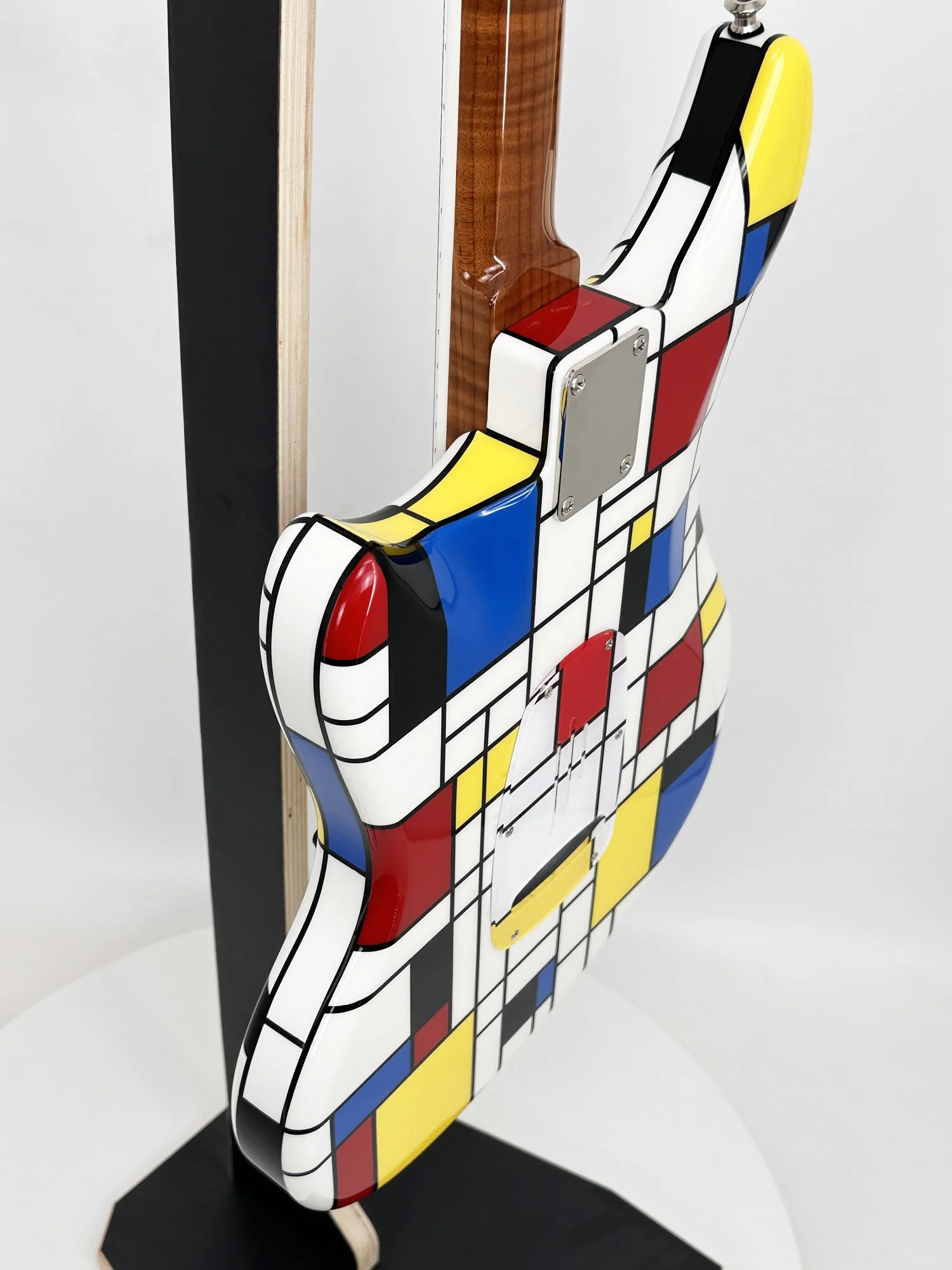 NAMMElecroliner (20).JPG