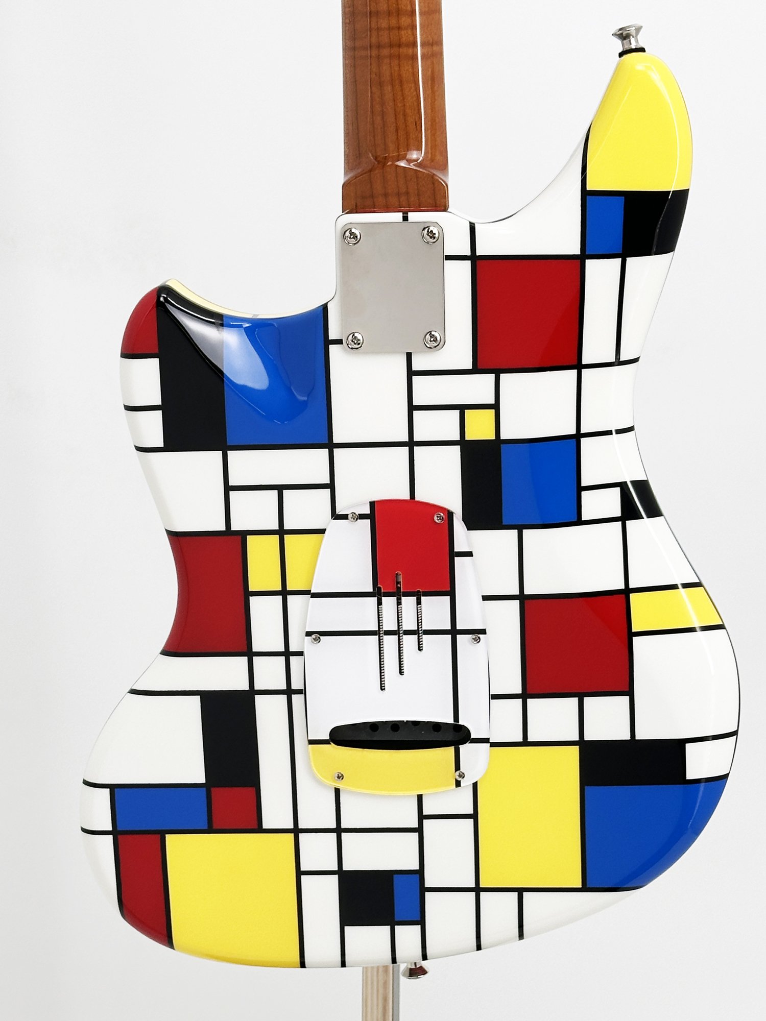 NAMMElecroliner (21).JPG