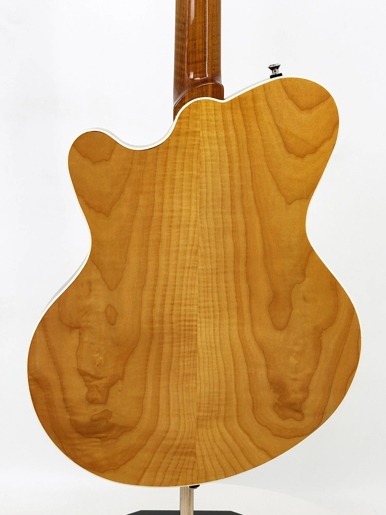 Super Chief 138 (1).JPG