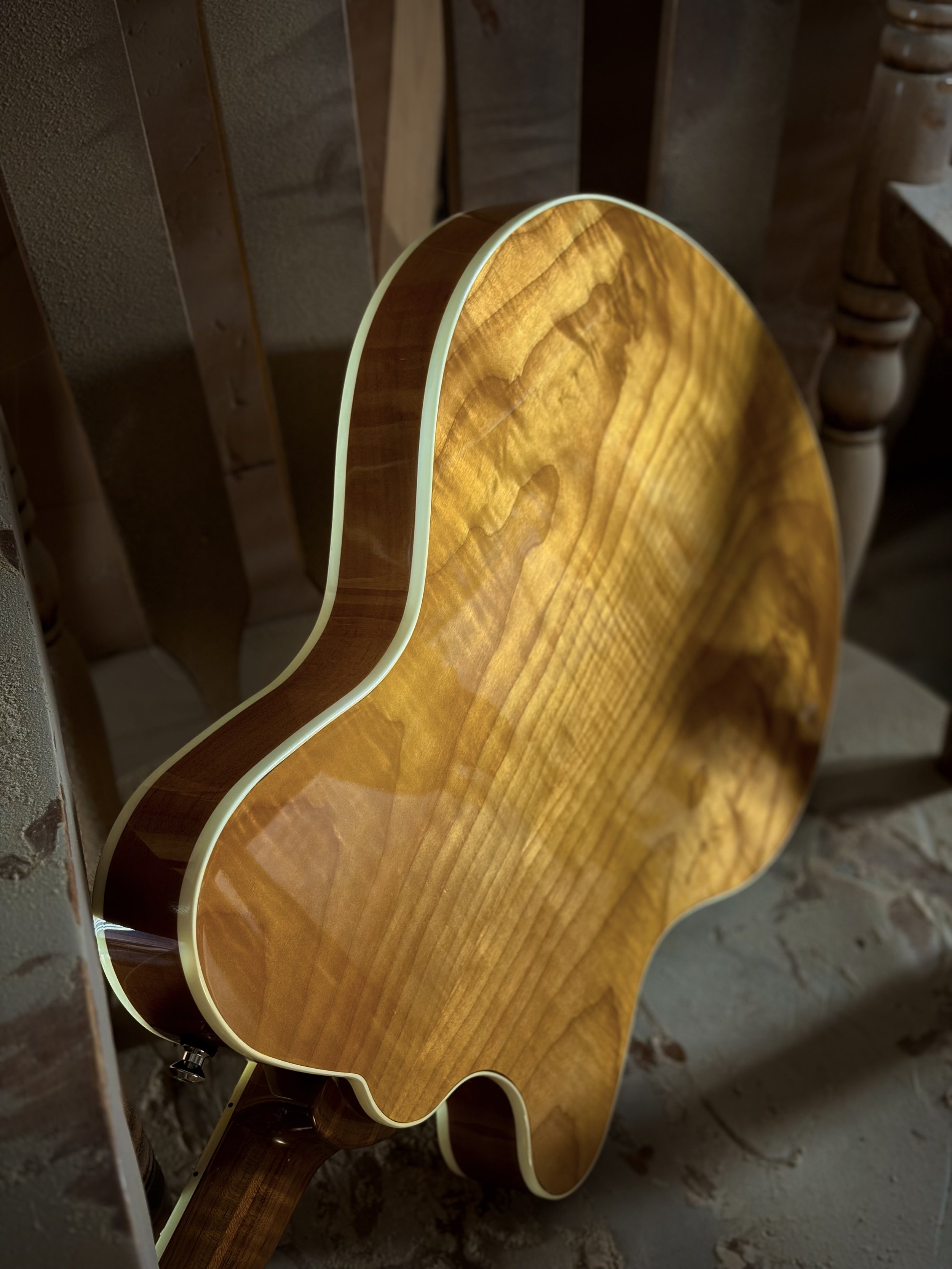 Super Chief 138 (1).jpeg