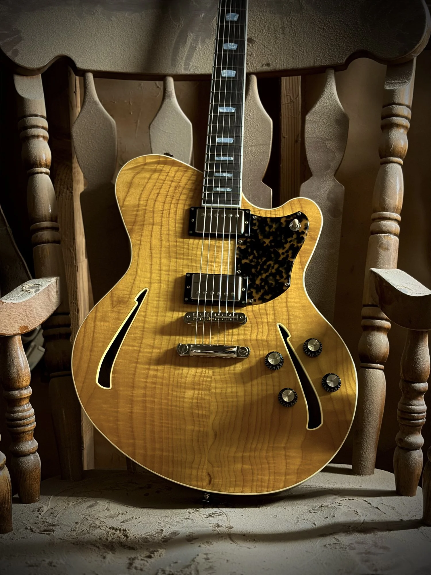 Super Chief 138 (3).jpg