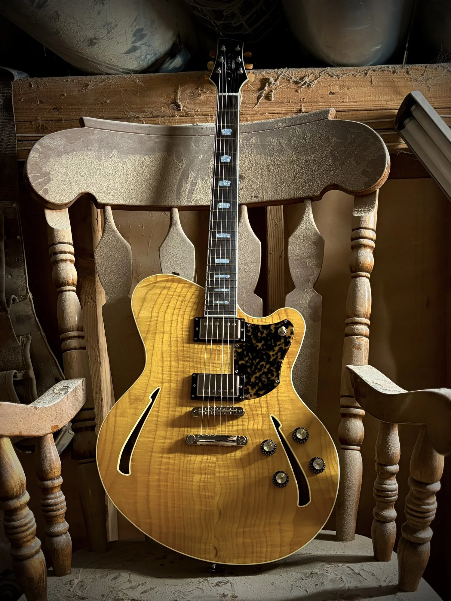 Super Chief 138 (2).jpg