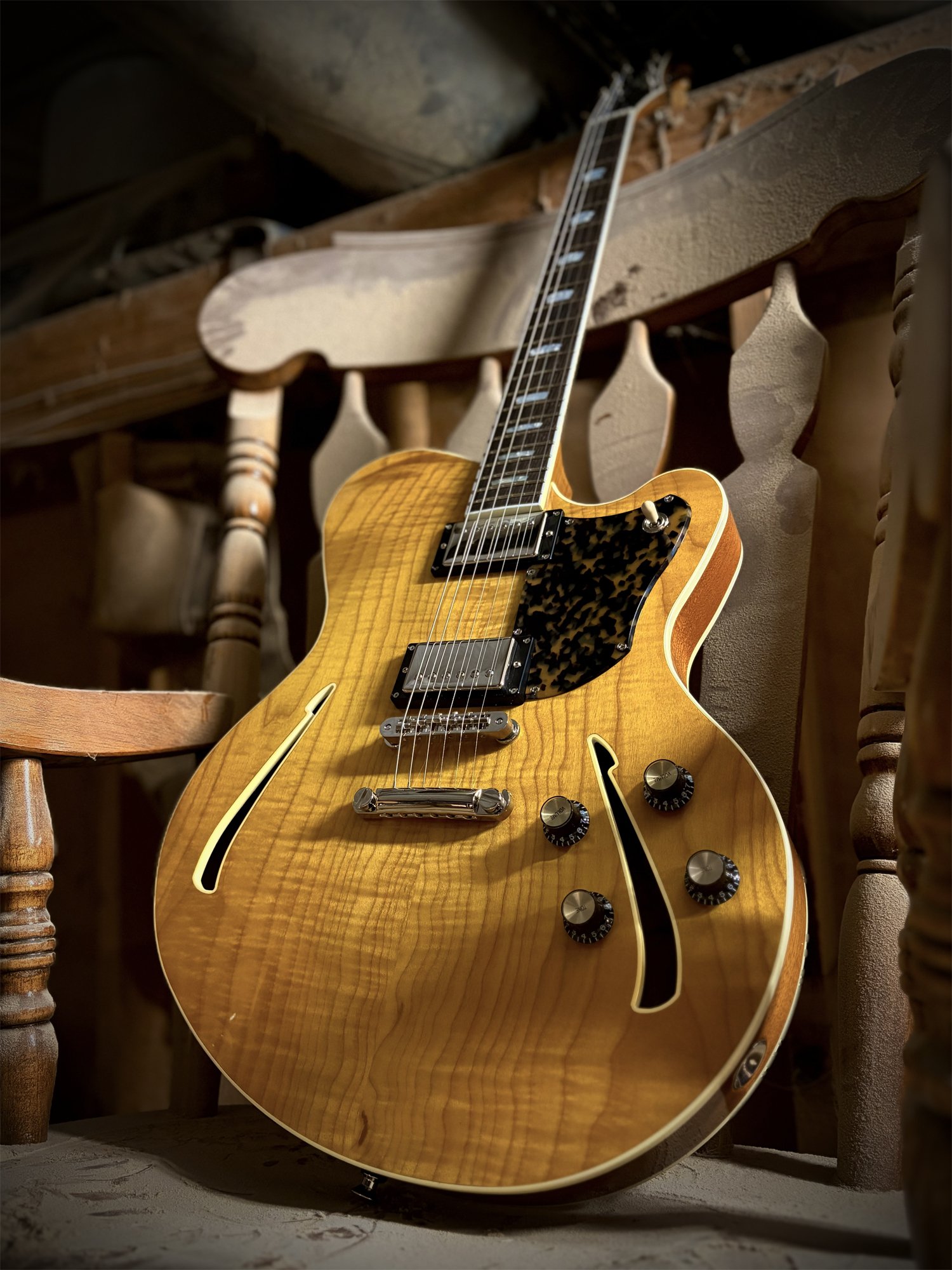 Super Chief 138 (5).jpg