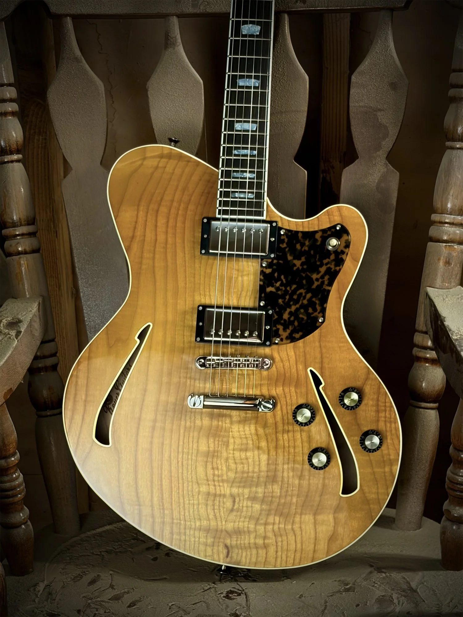 Super Chief 138 (6).jpg