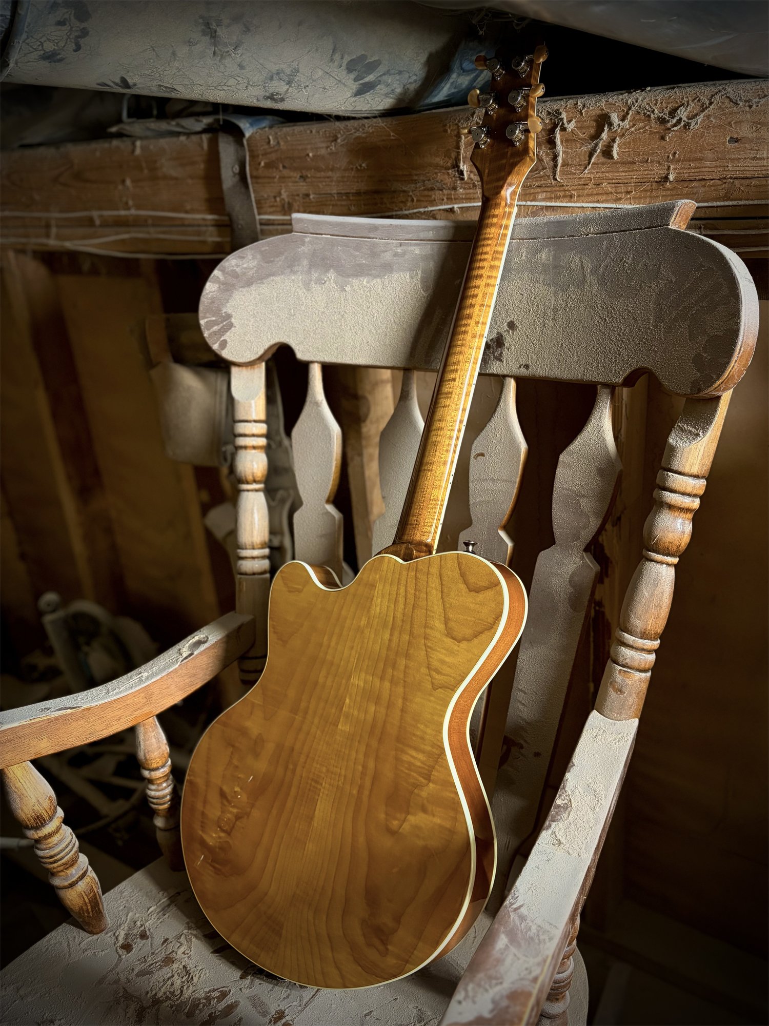 Super Chief 138 (7).jpg