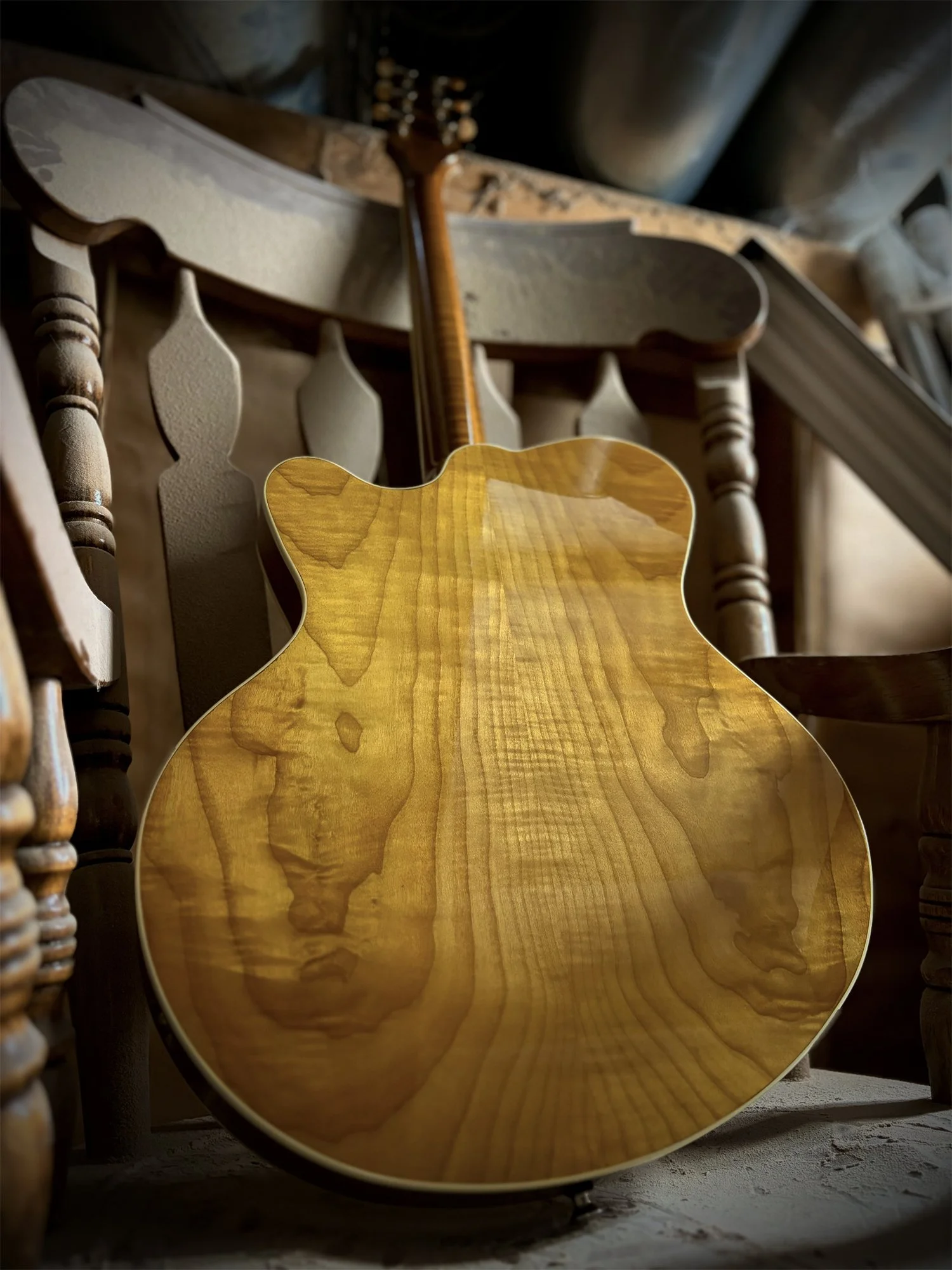 Super Chief 138 (8).jpg