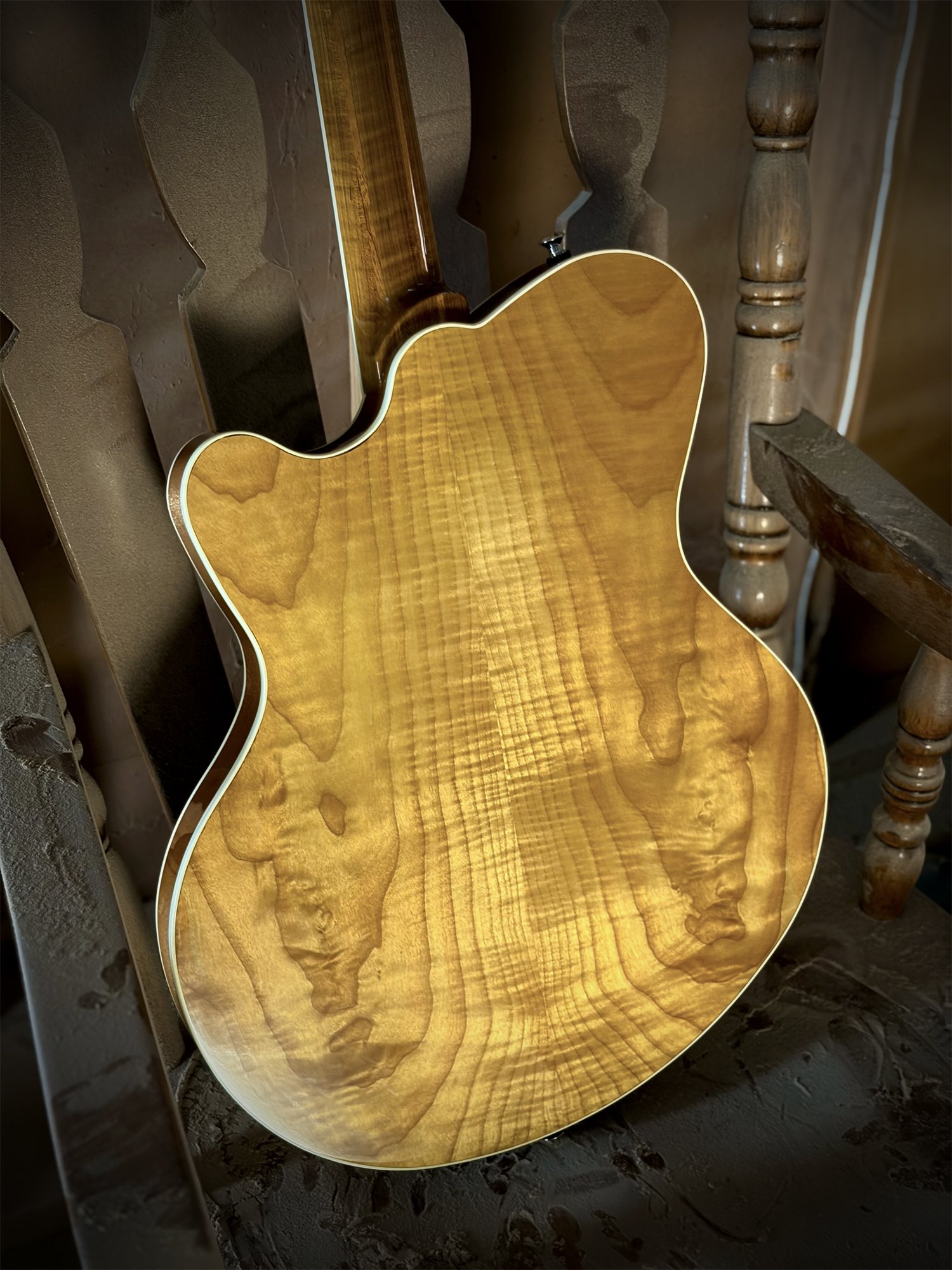 Super Chief 138 (9).jpg