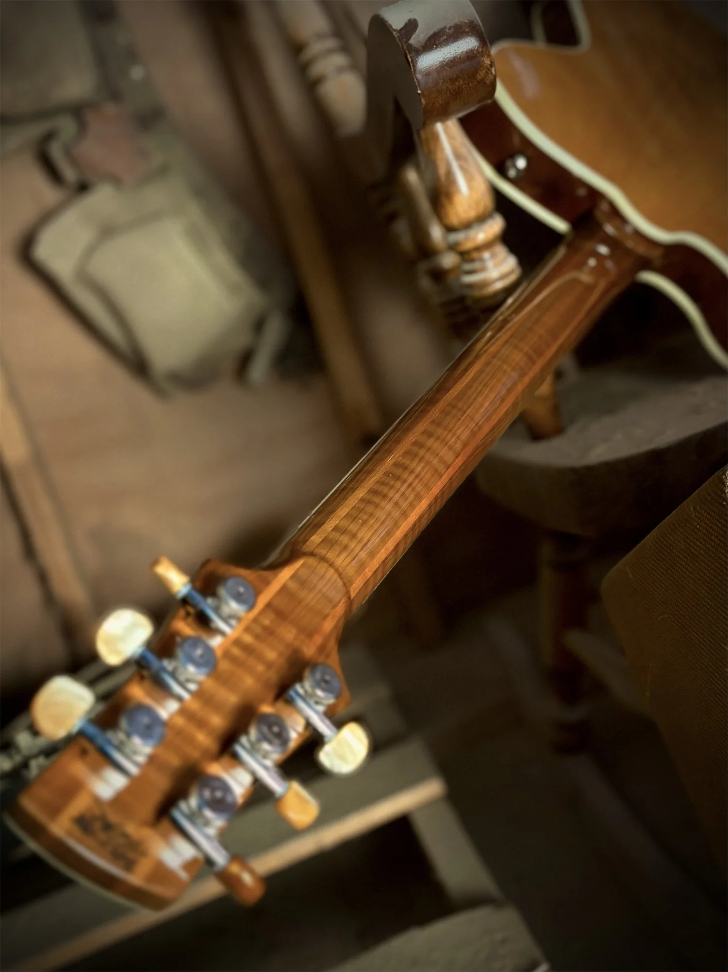 Super Chief 138 (10).jpg