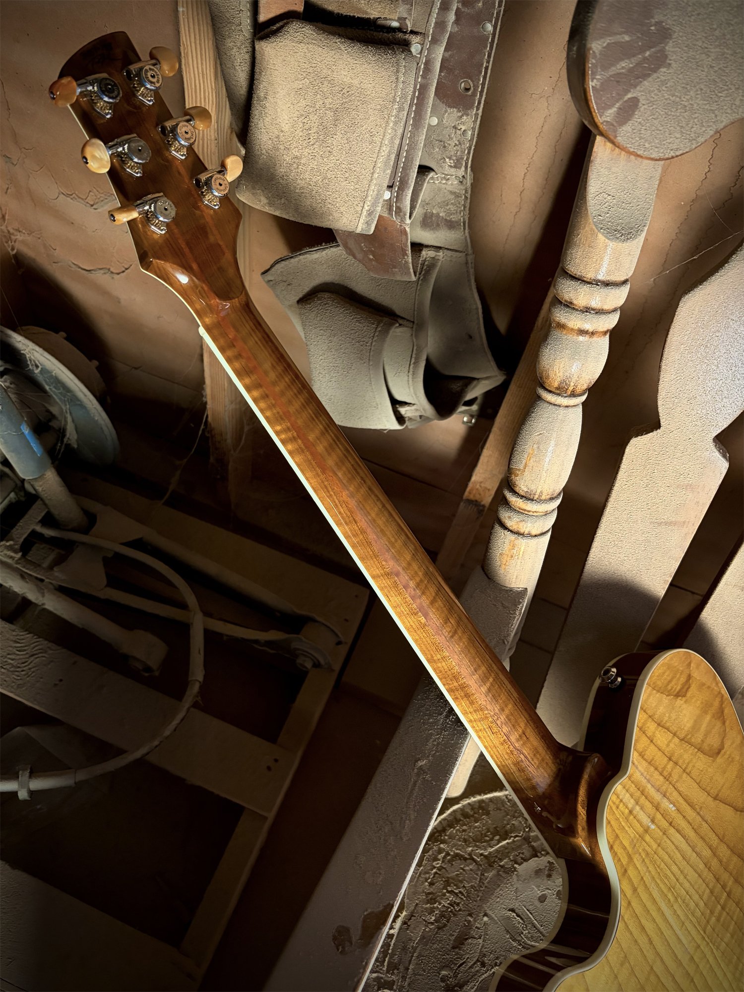 Super Chief 138 (11).jpg