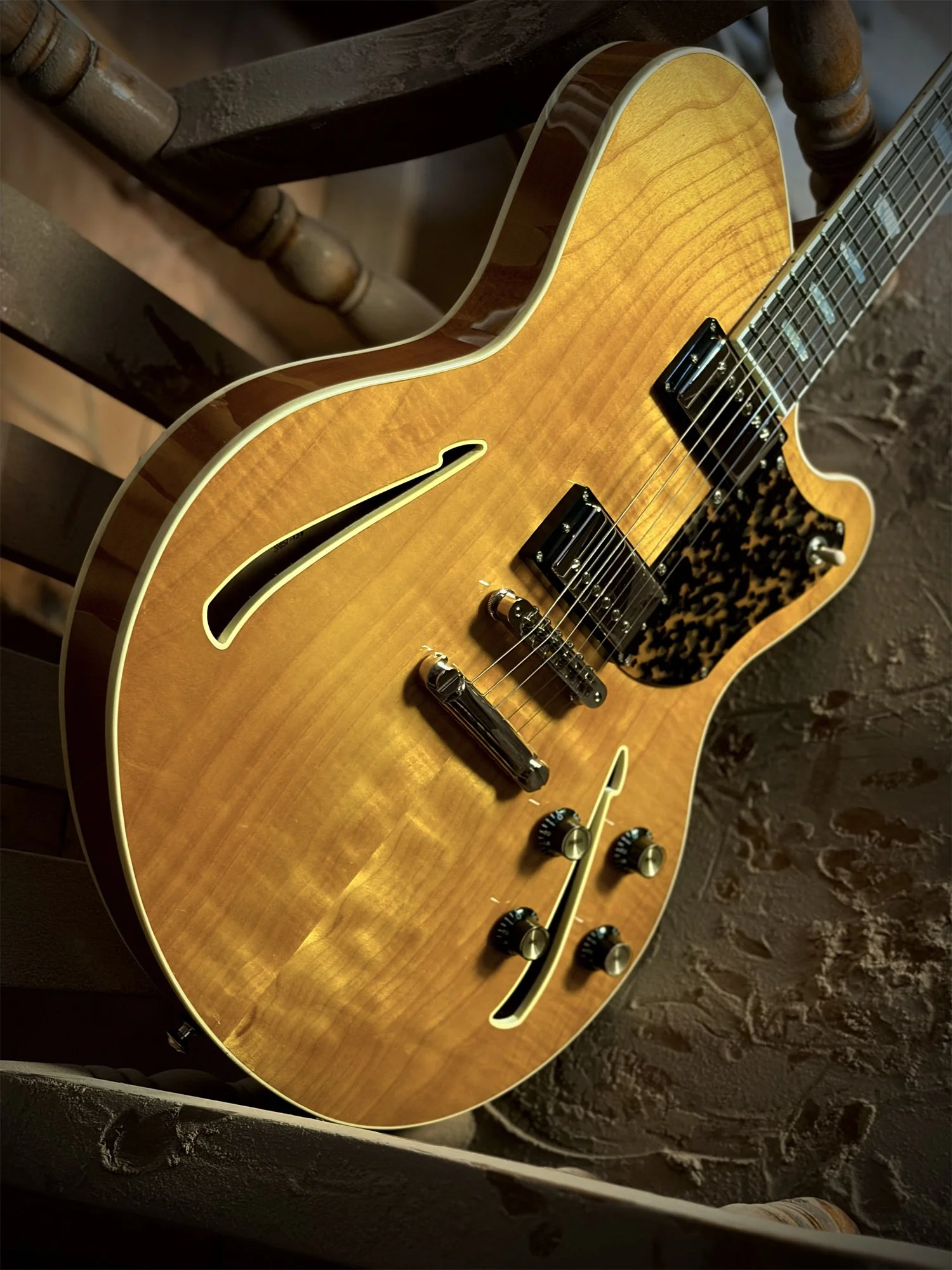 Super Chief 138 (12).jpg