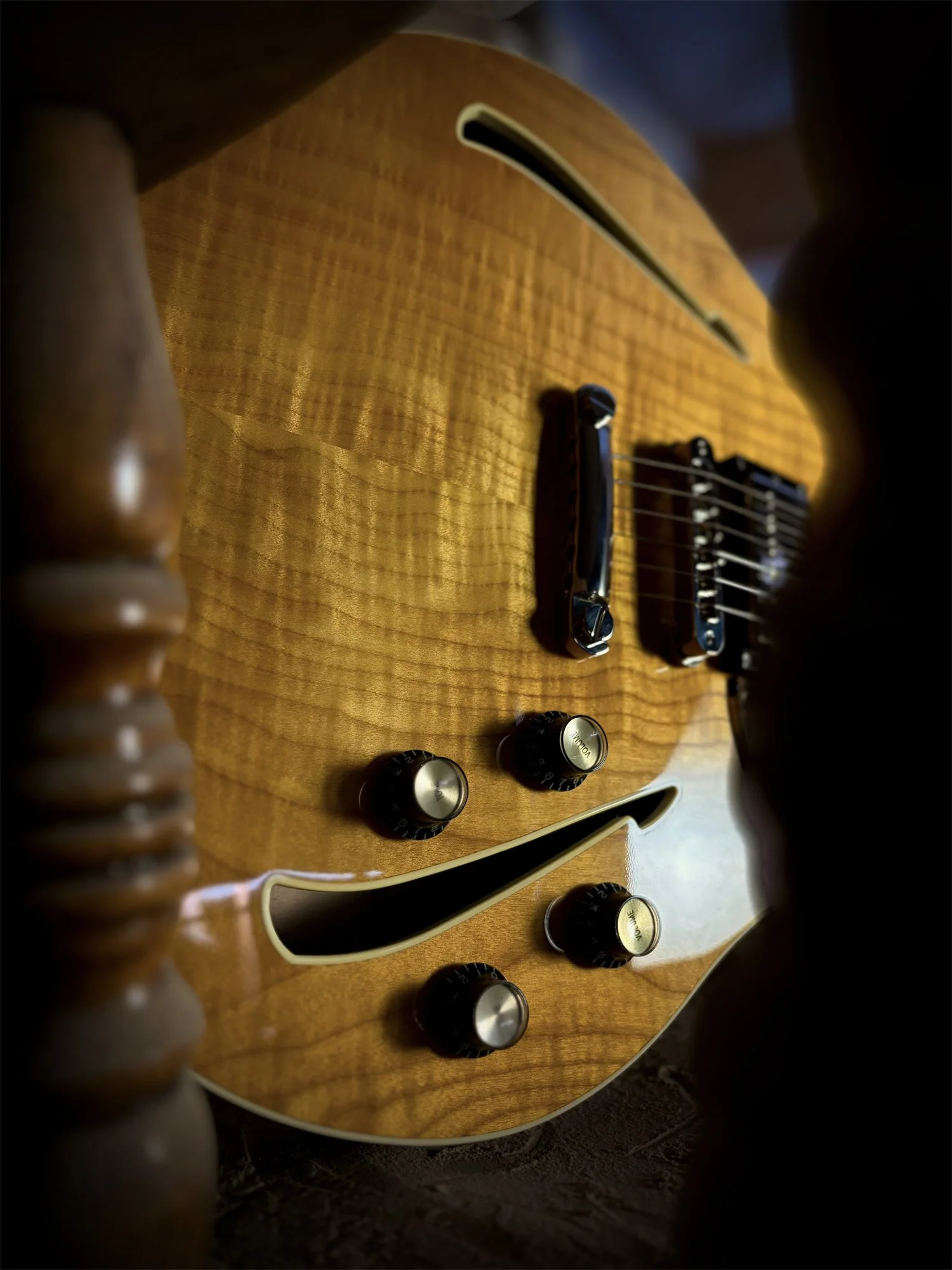 Super Chief 138 (13).jpg