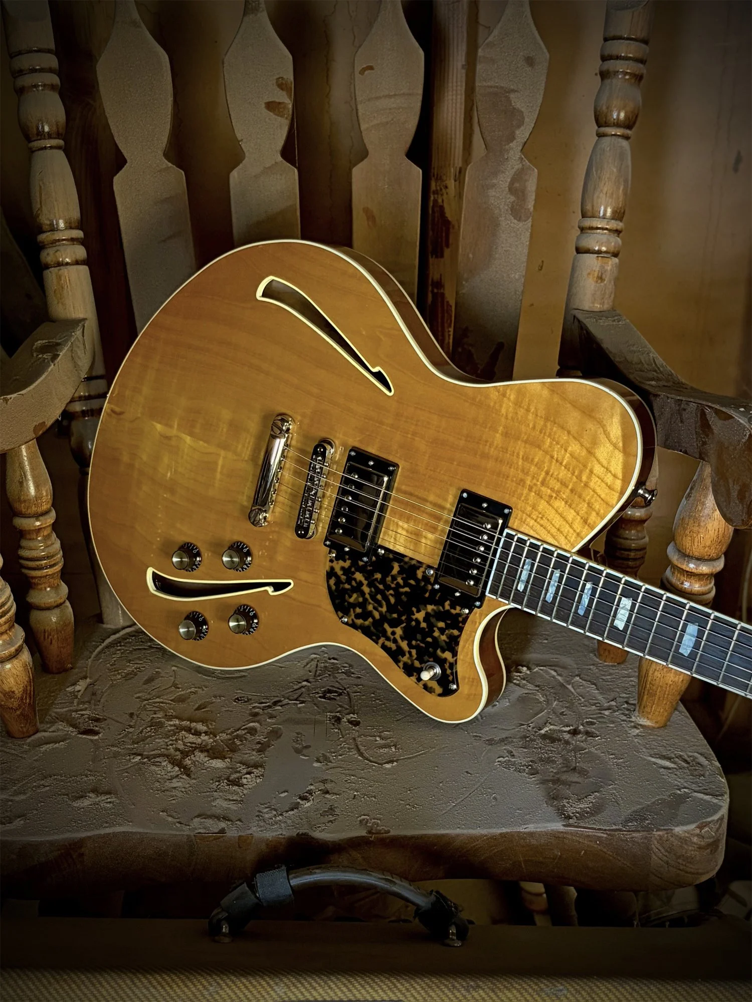 Super Chief 138 (15).jpg