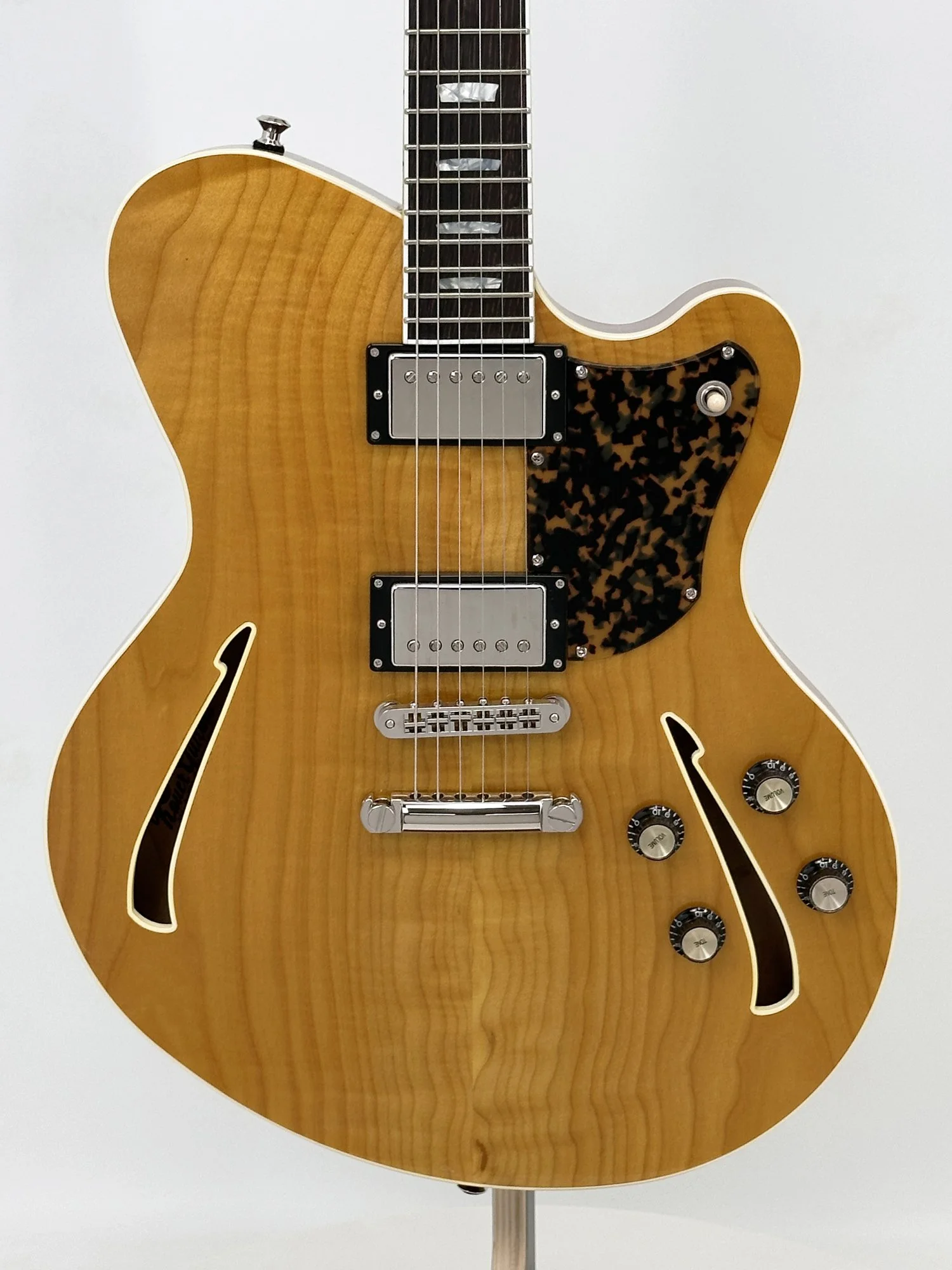 Super Chief 138 (16).JPG