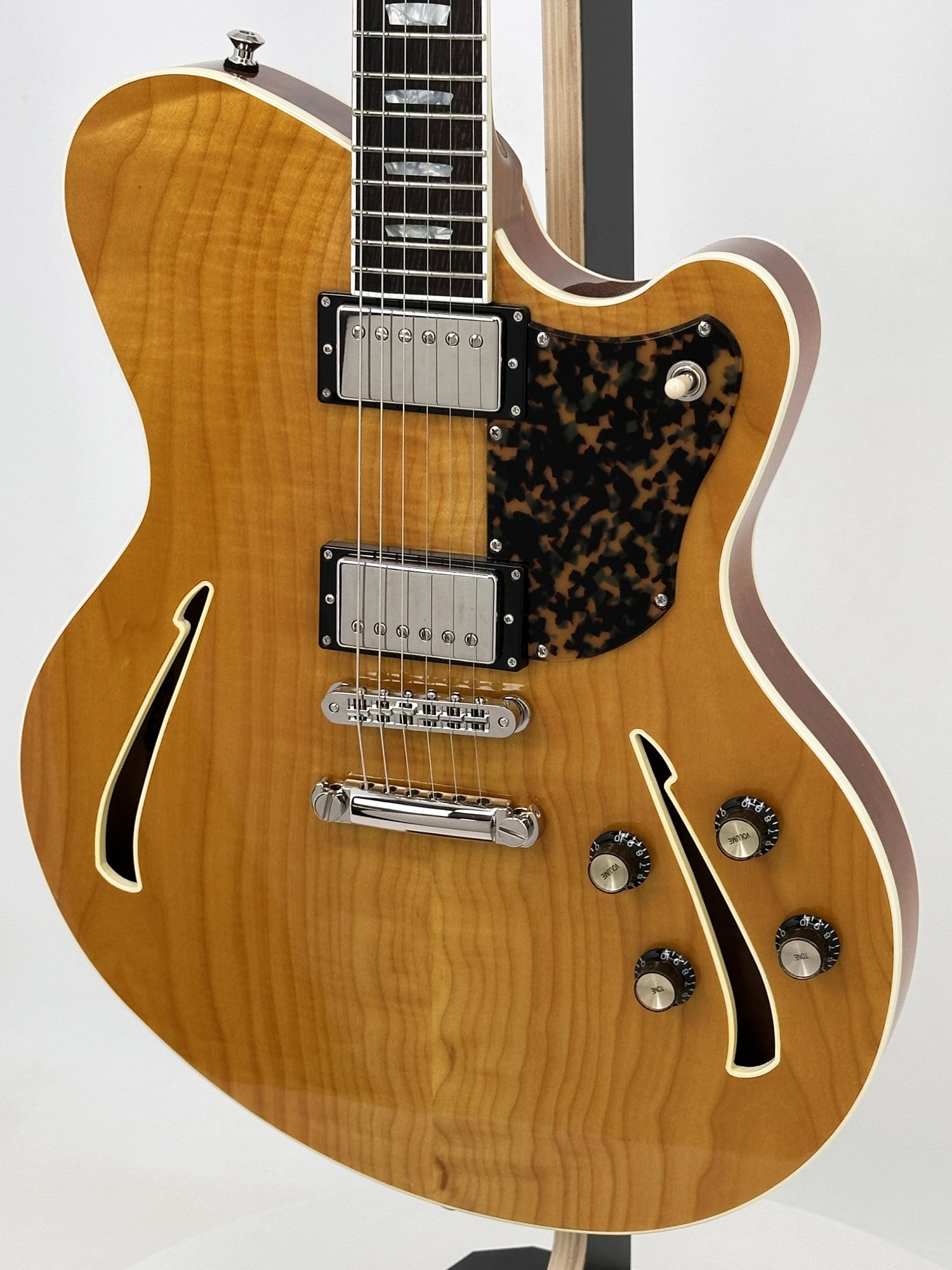 Super Chief 138 (17).JPG