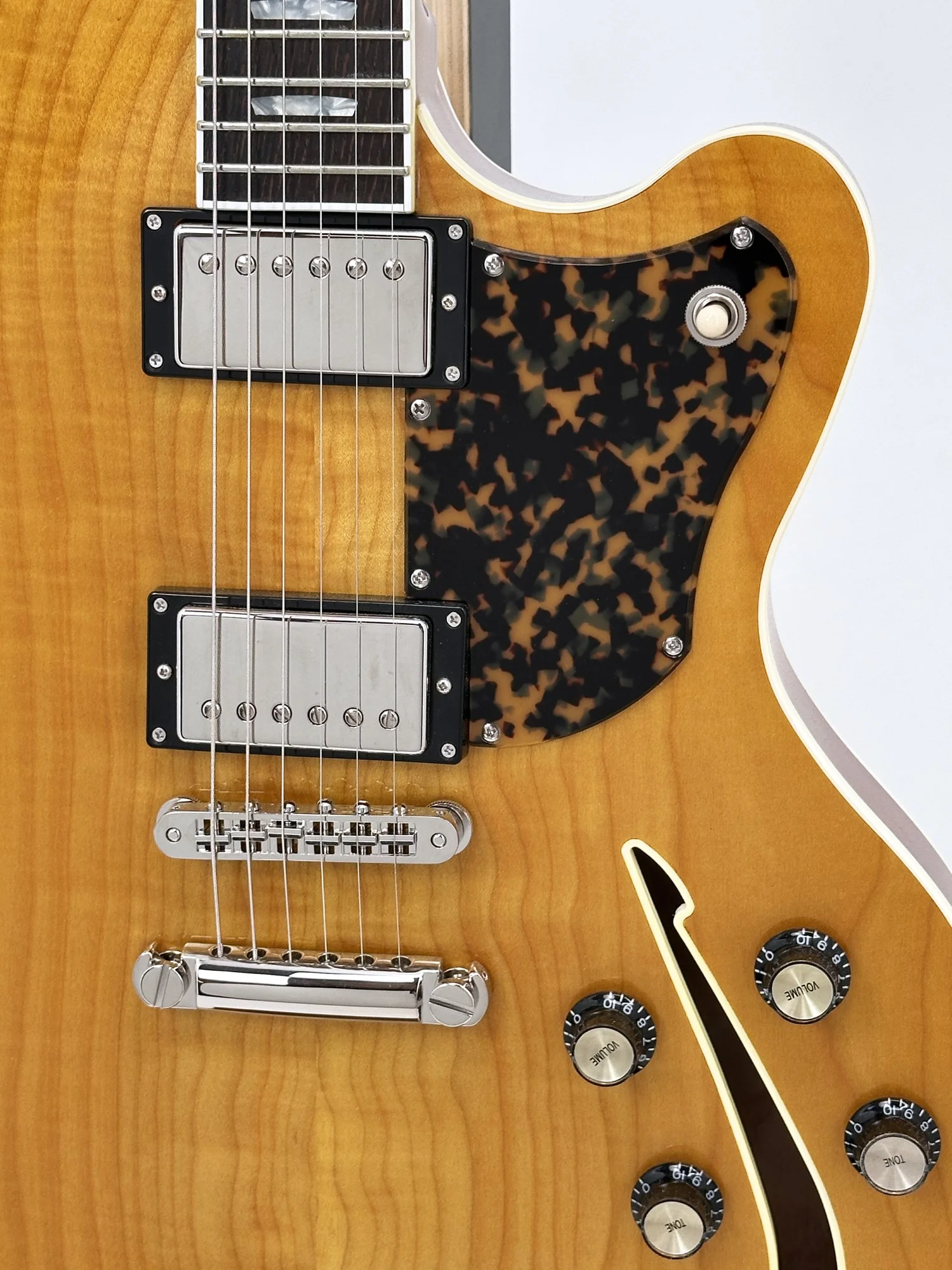 Super Chief 138 (18).JPG