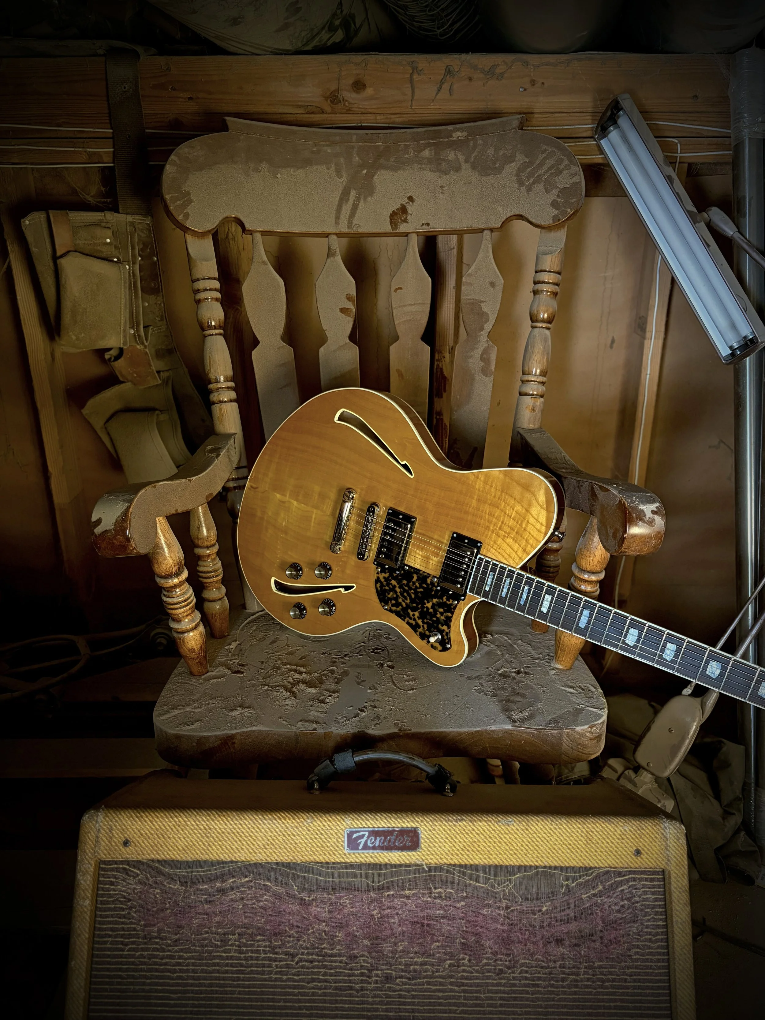 Super Chief 138 (14).jpg