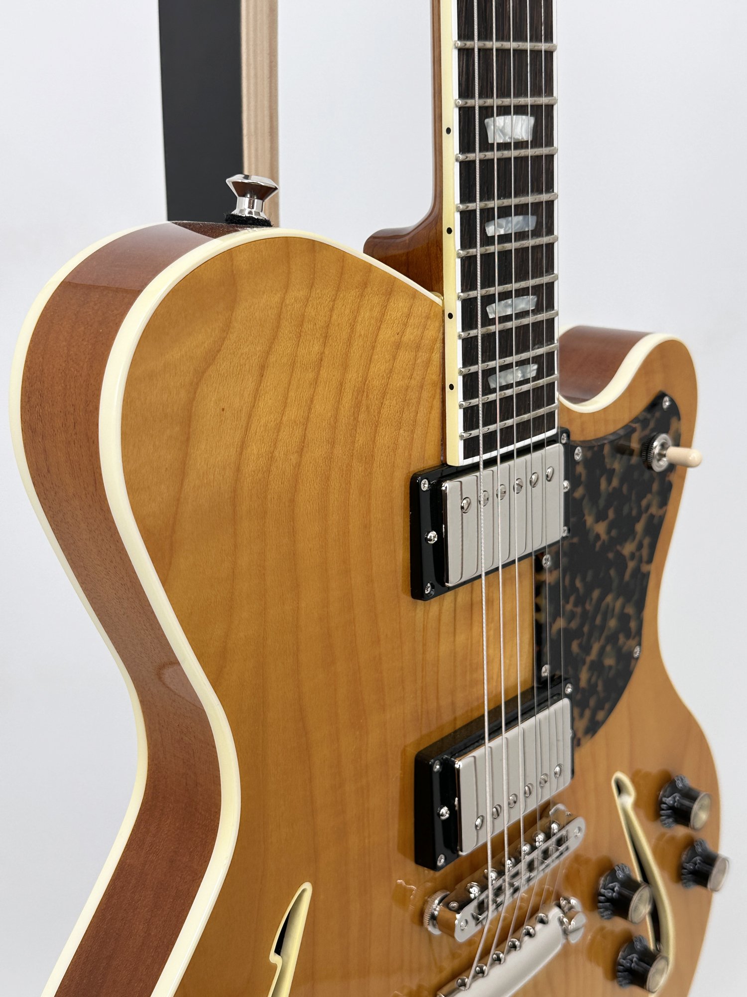 Super Chief 138 (19).JPG