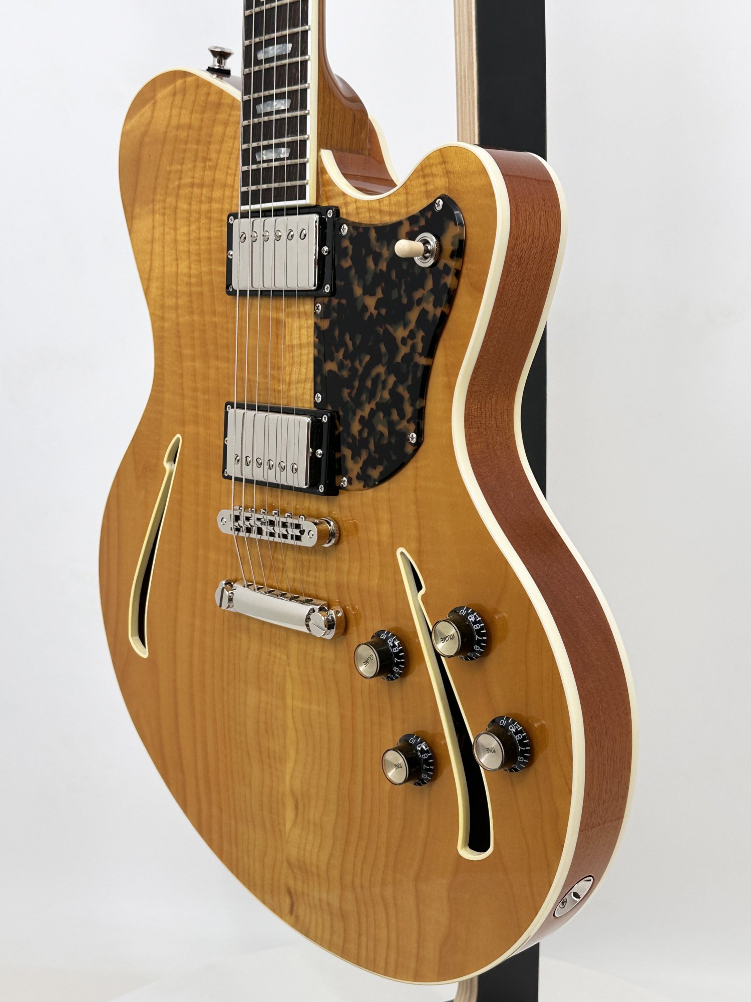 Super Chief 138 (20).JPG