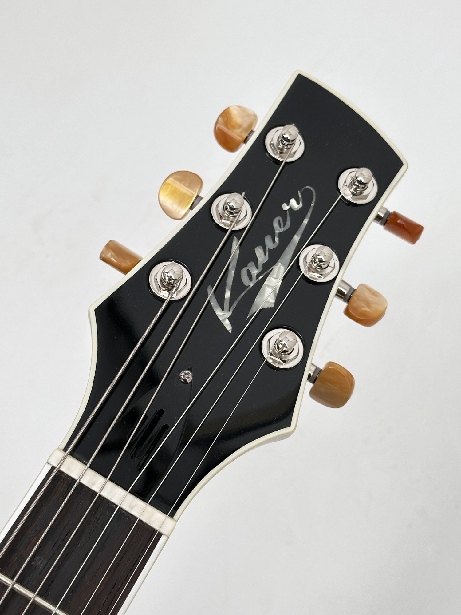 Super Chief 138 (21).JPG