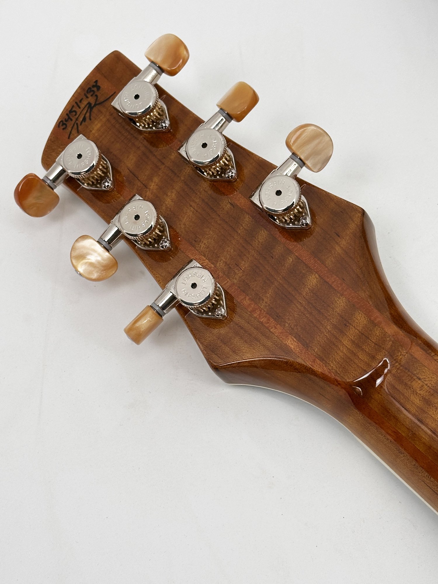 Super Chief 138 (22).JPG