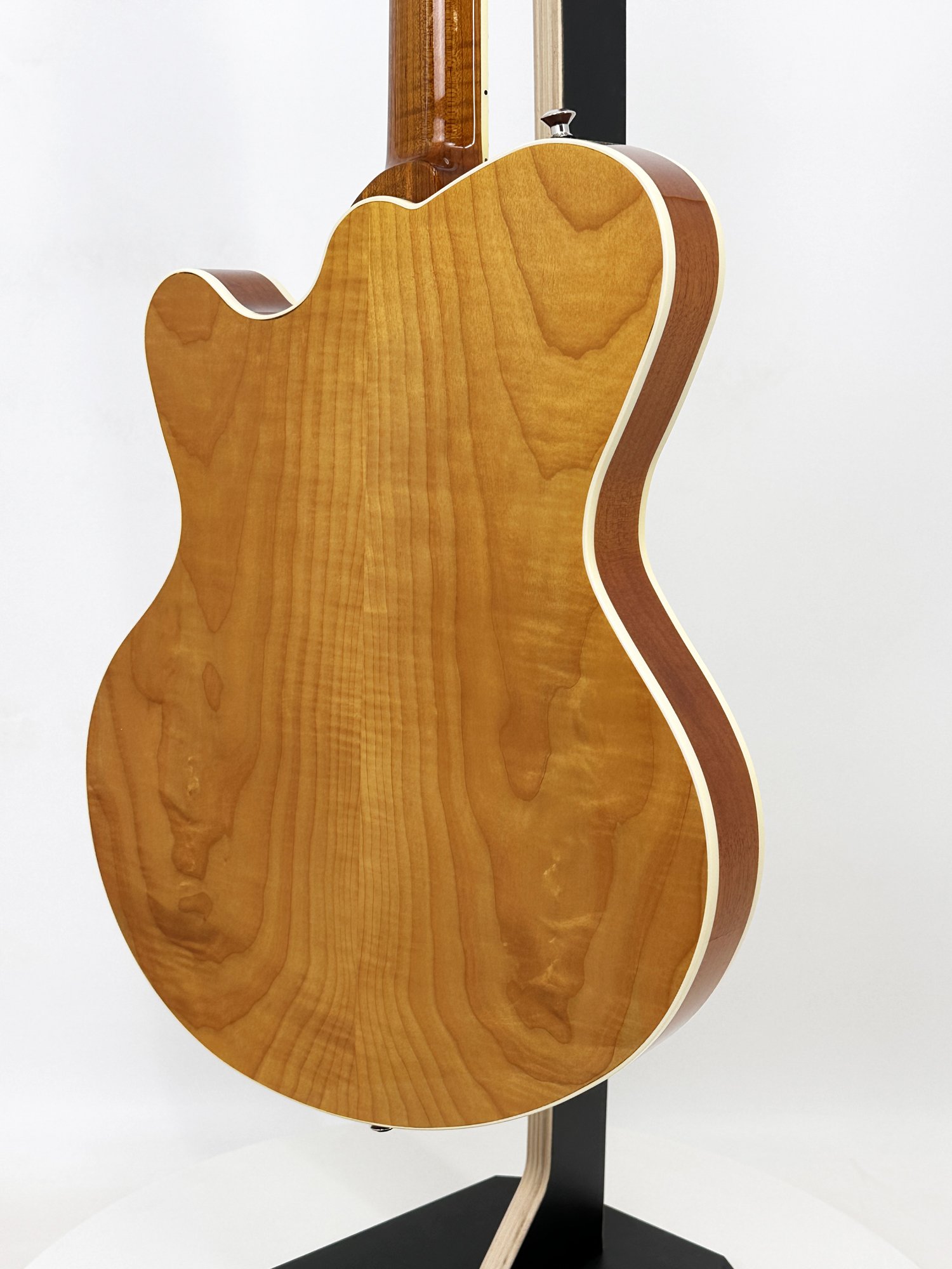 Super Chief 138 (23).JPG