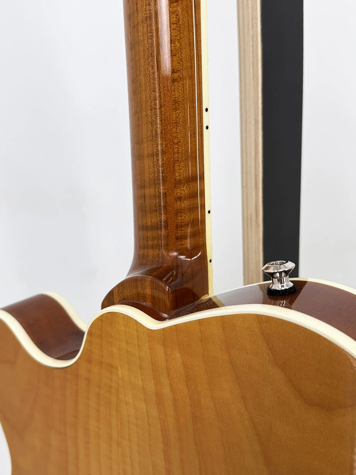 Super Chief 138 (24).JPG