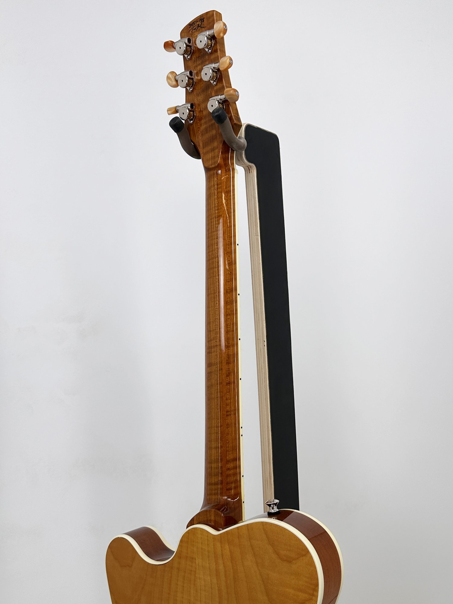 Super Chief 138 (25).JPG