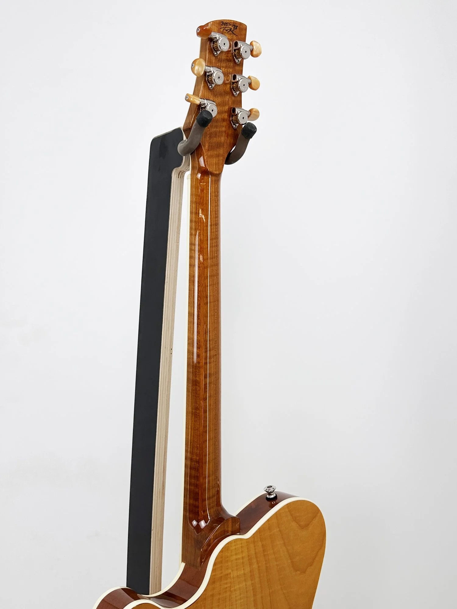 Super Chief 138 (26).JPG