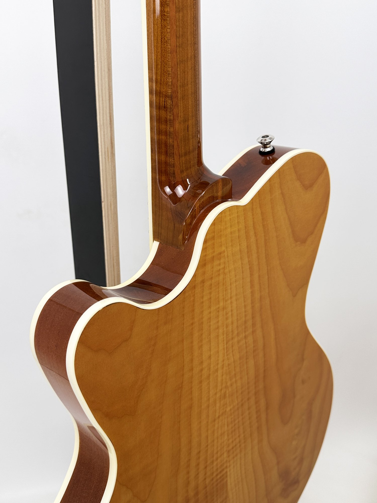 Super Chief 138 (27).JPG